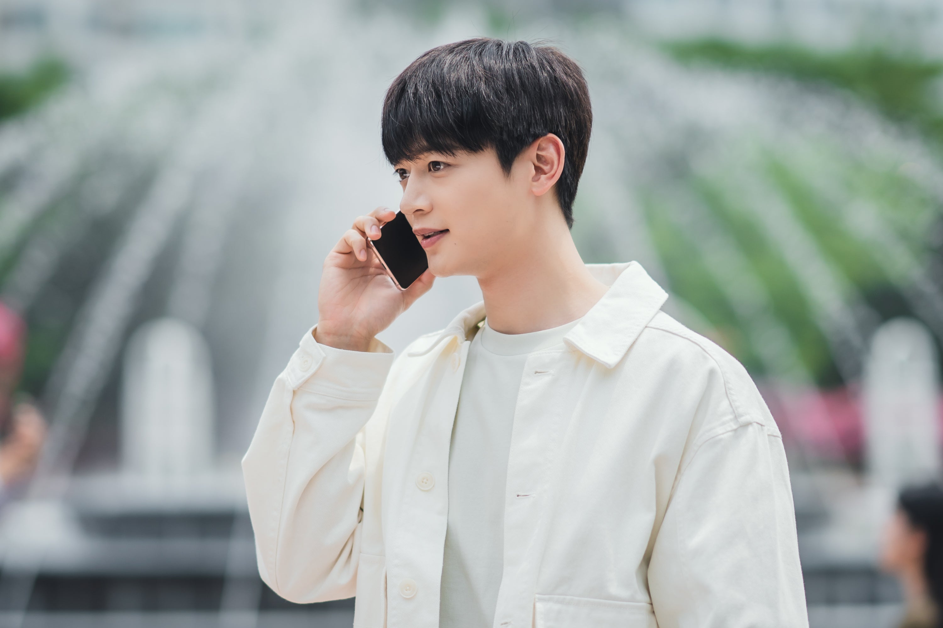 © STUDIO DRAGON CORPORATION