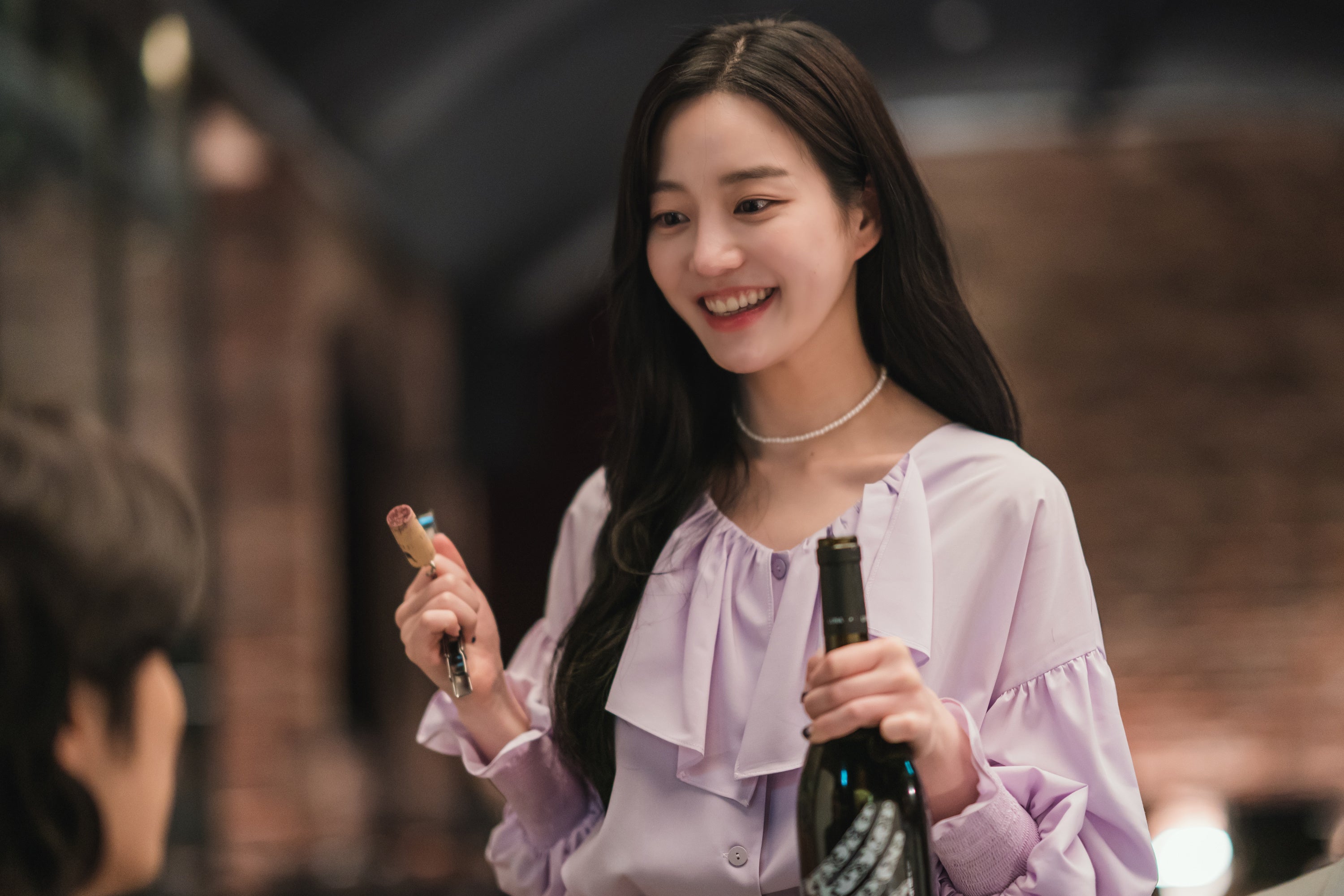 © STUDIO DRAGON CORPORATION