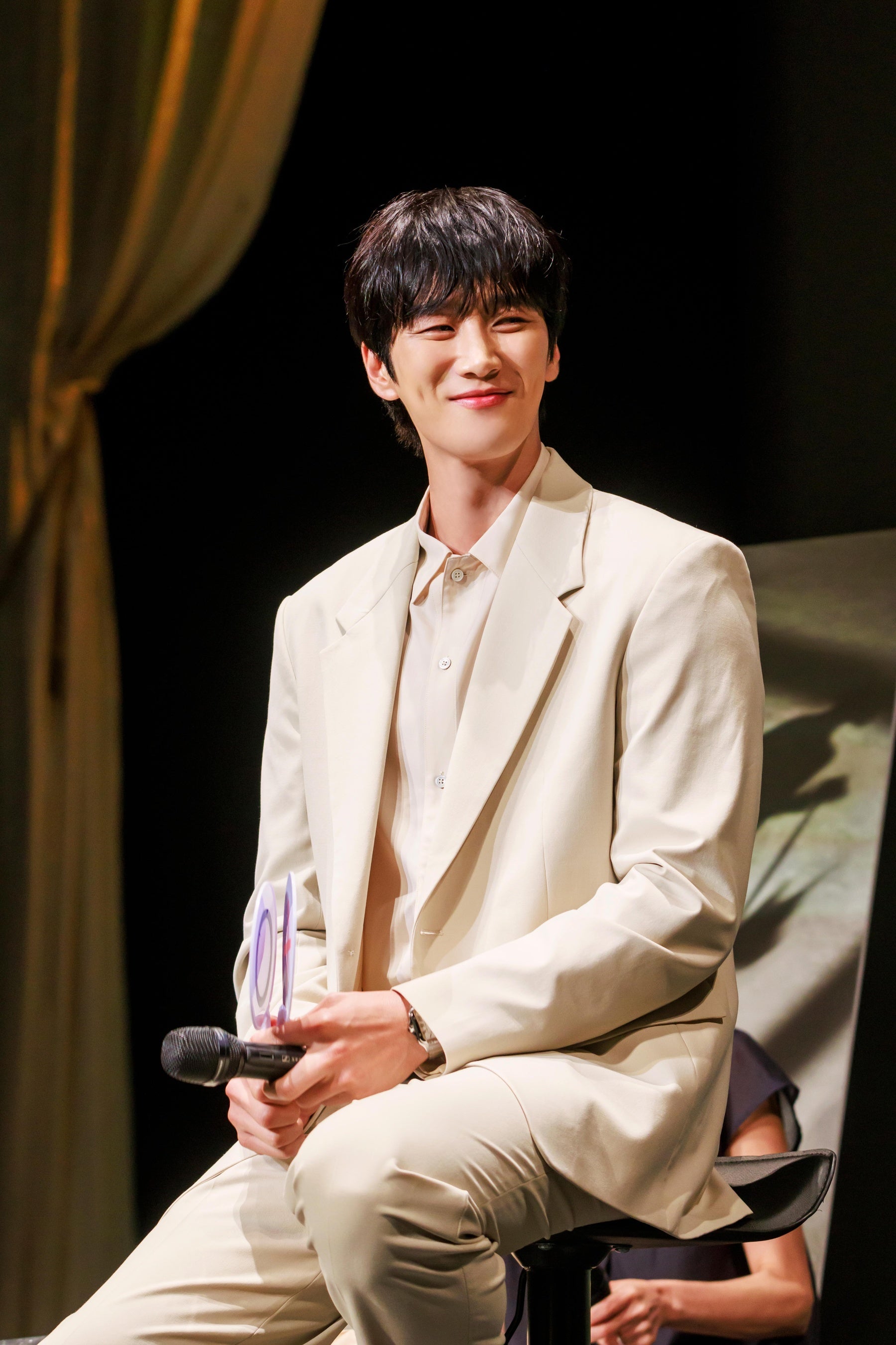 ©KADOKAWA Kプラス