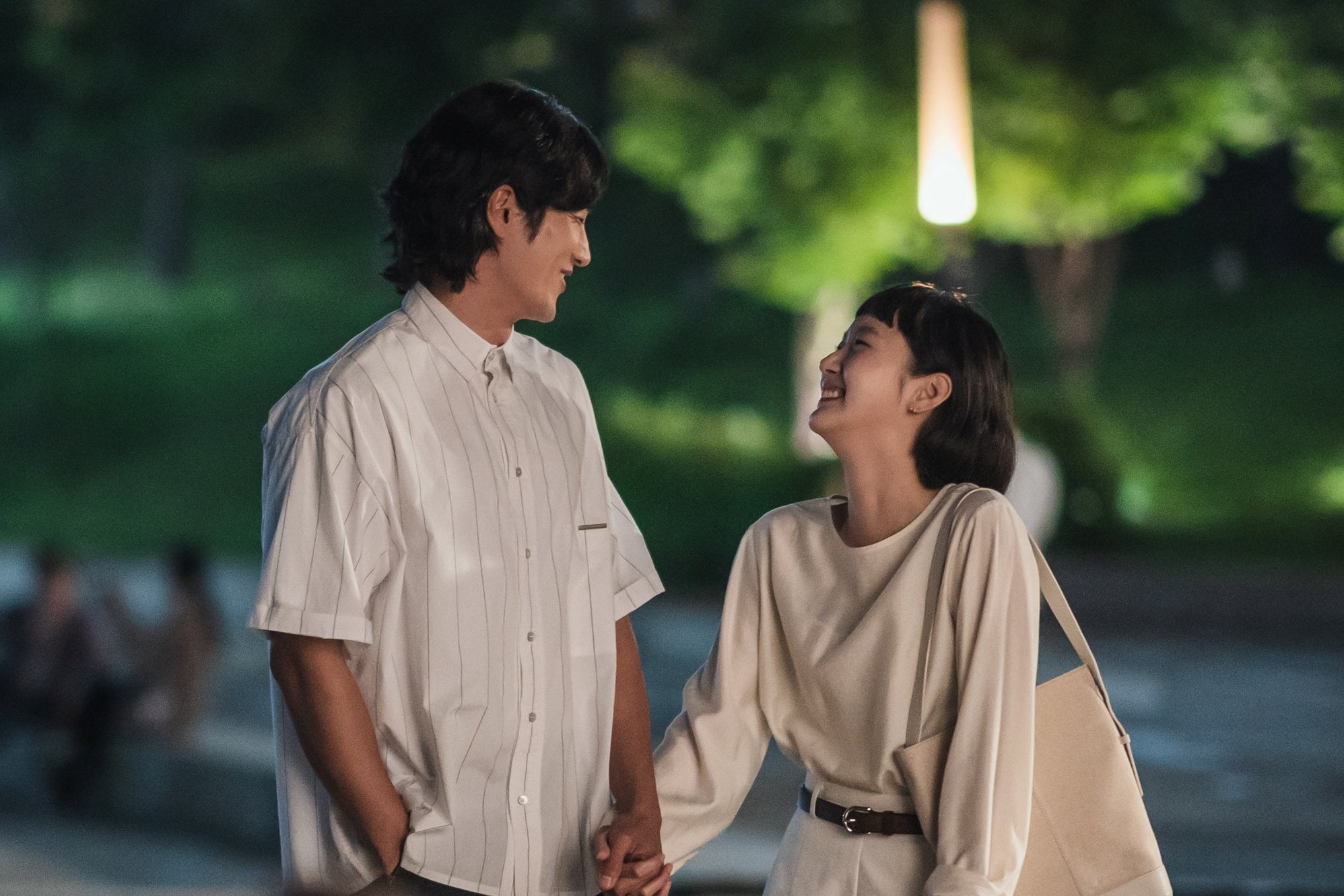 © STUDIO DRAGON CORPORATION