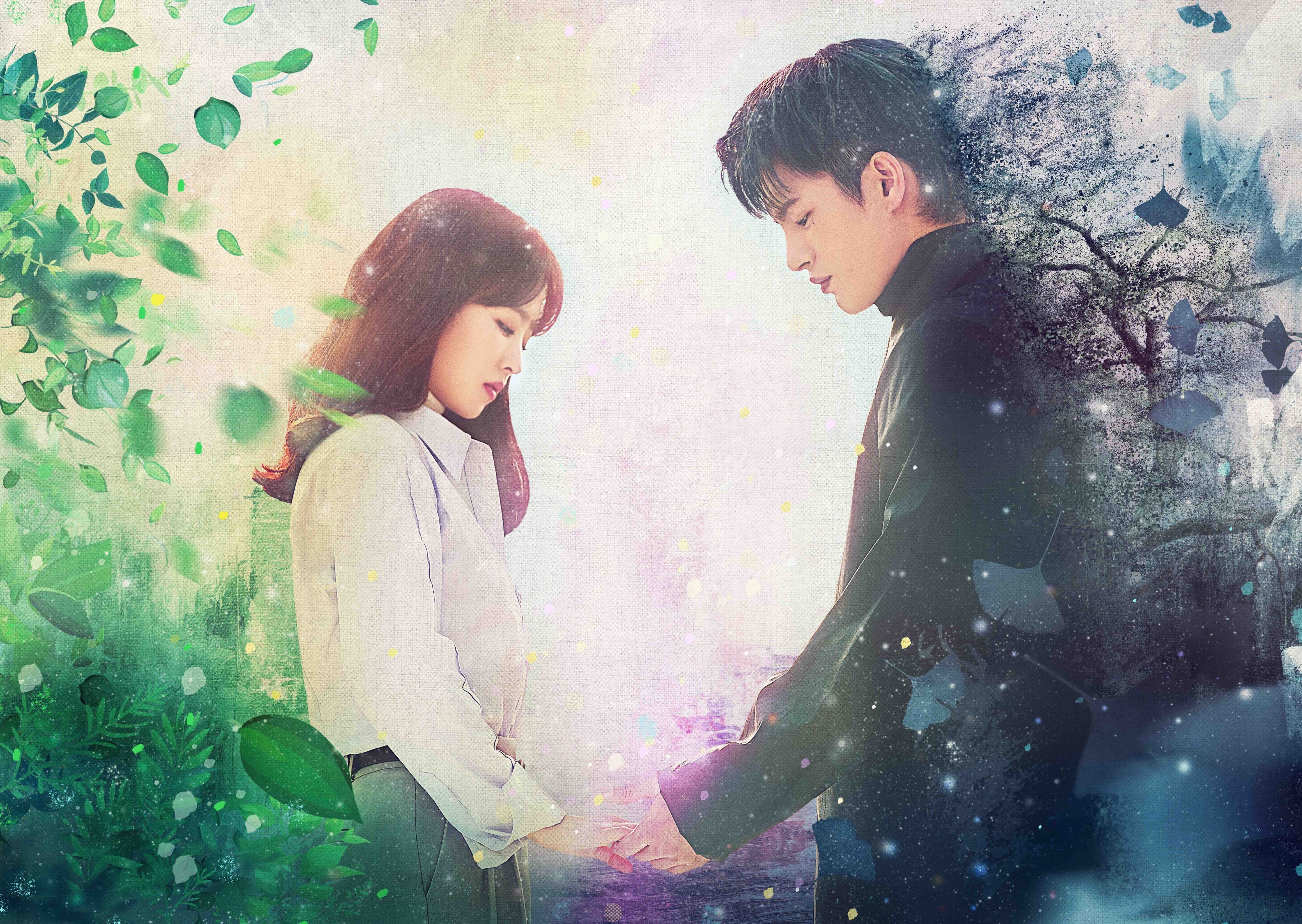 (C) STUDIO DRAGON CORPORATION