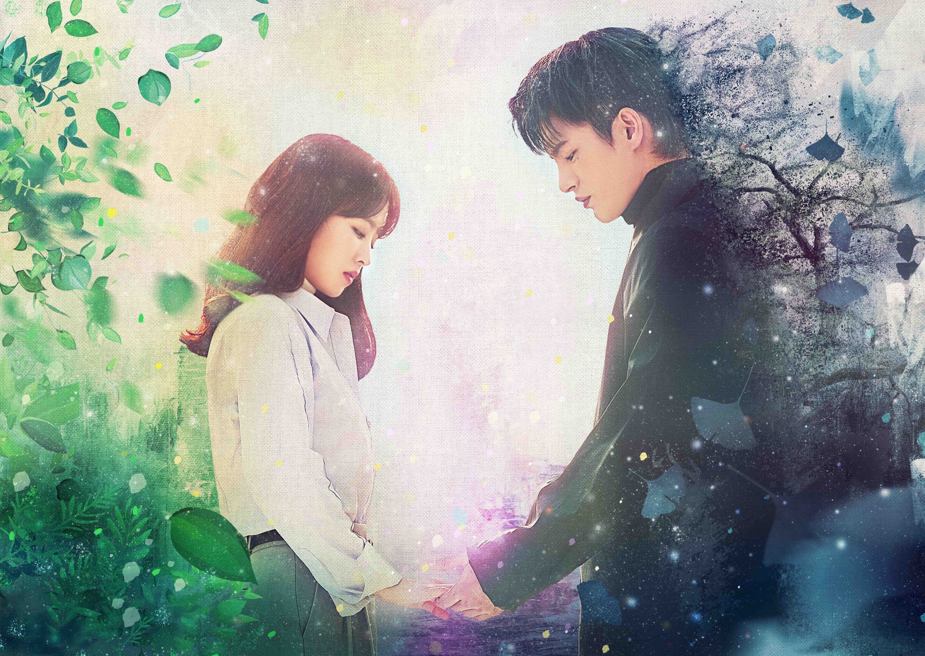 (C) STUDIO DRAGON CORPORATION