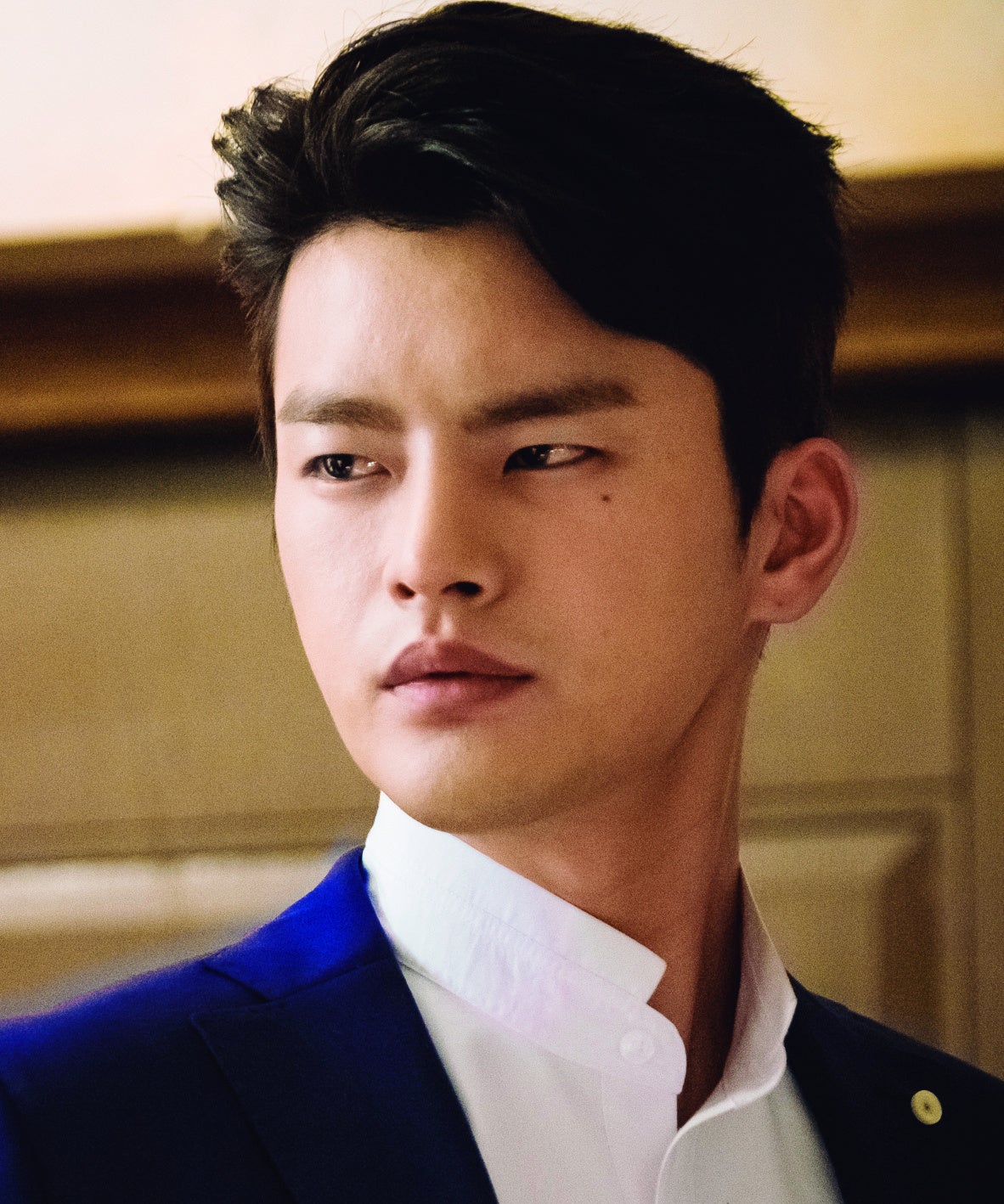 (C)CJ E&M Corporation, all rights reserved.