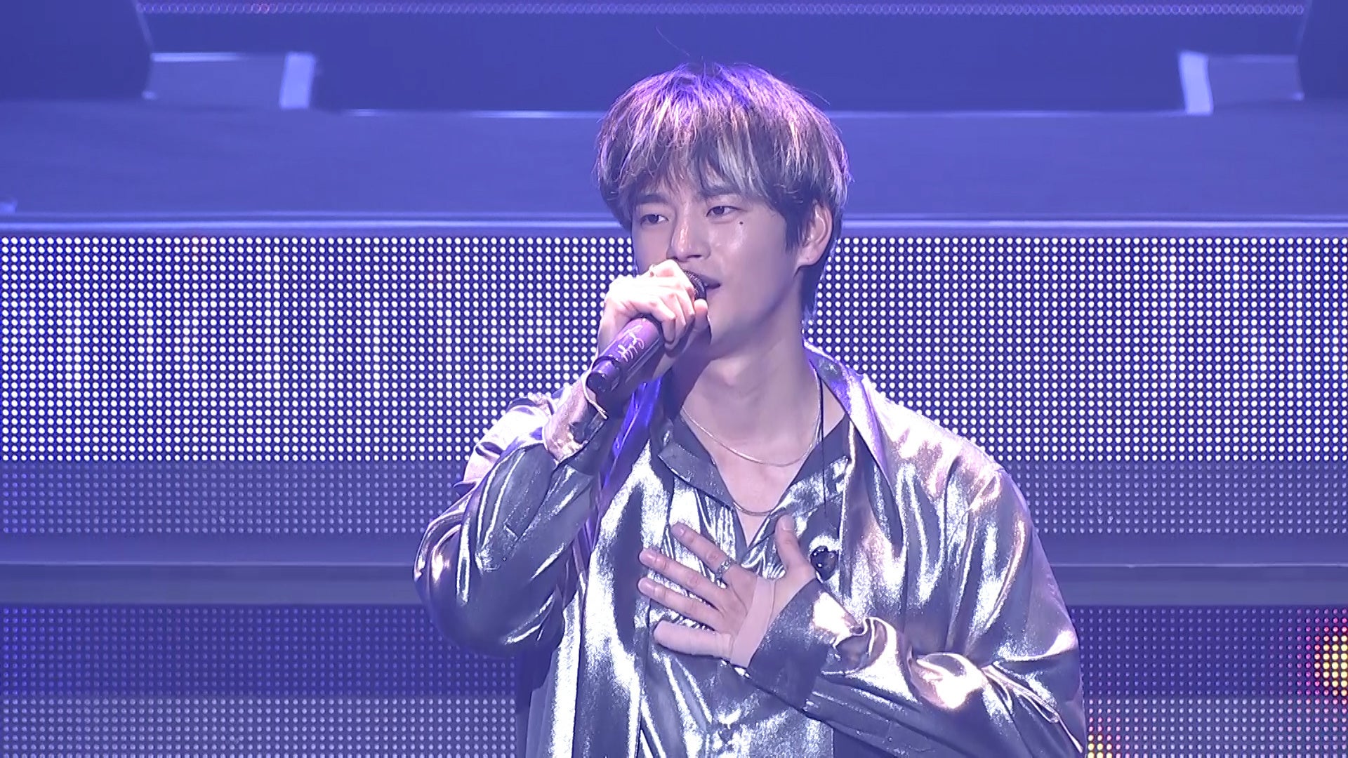 (C)THE STAR PARTNER／STAR CONTINENT