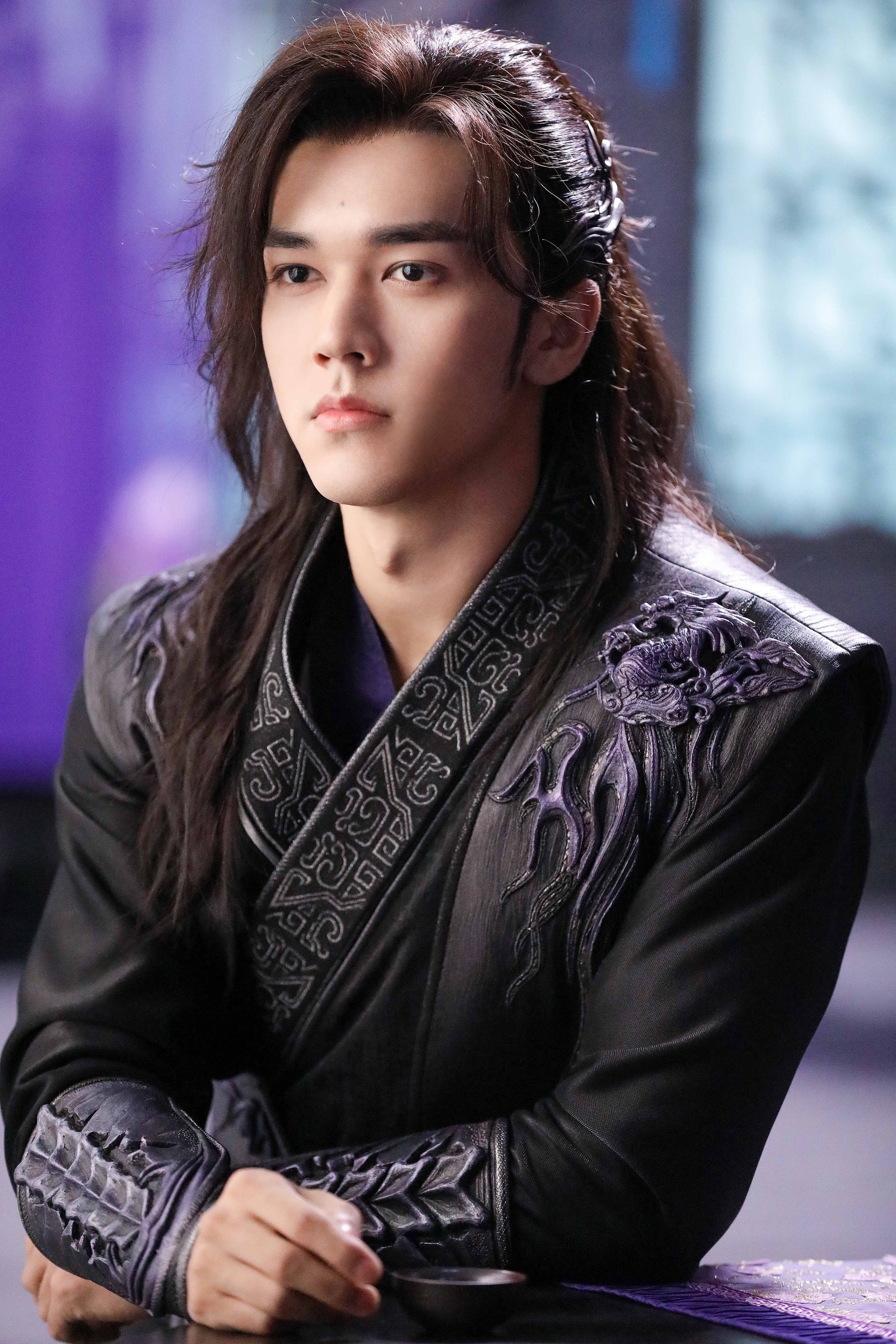 © 2023 Youku Information Technology (Beijing) Co., Ltd. All Rights Reserved.