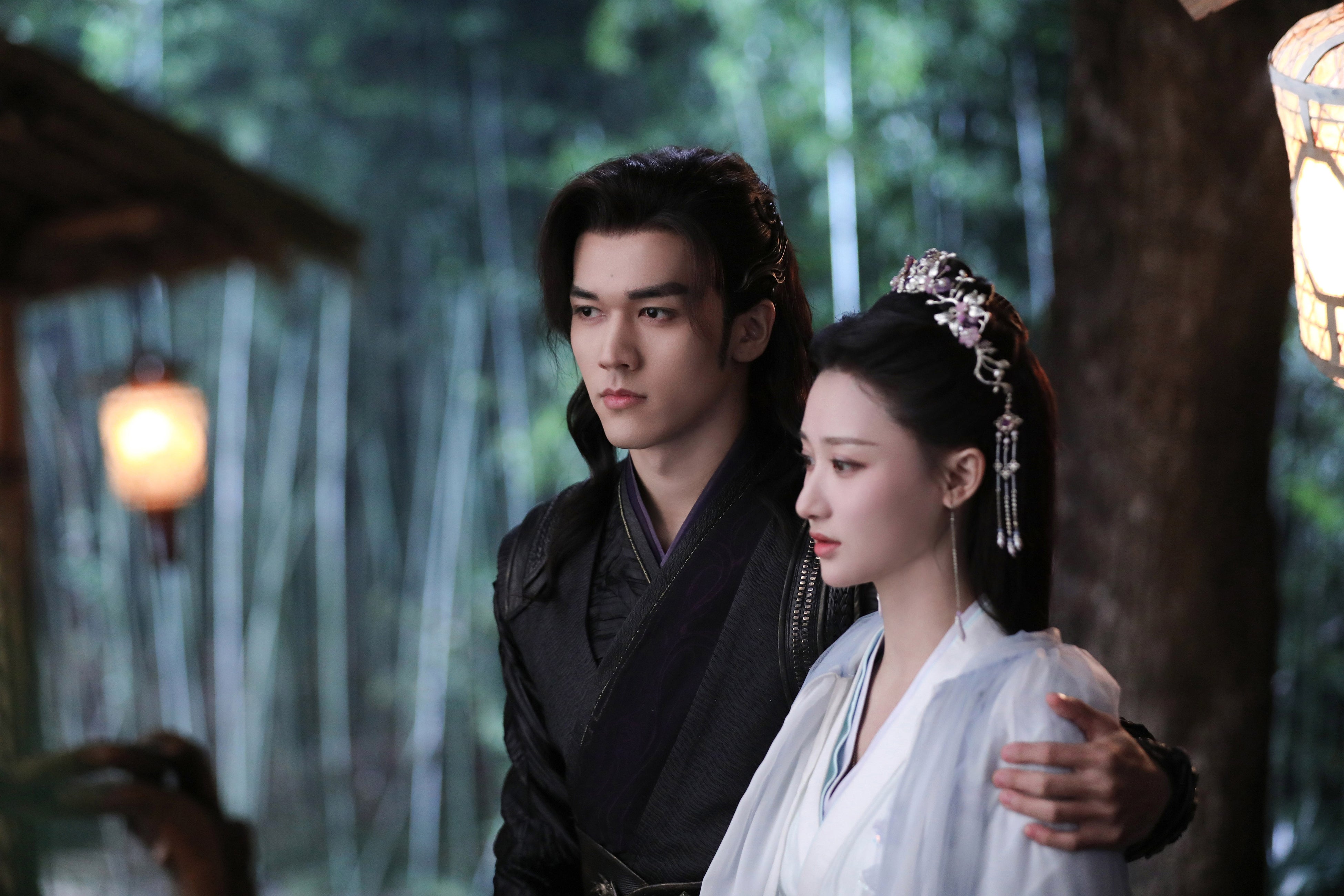 © 2023 Youku Information Technology (Beijing) Co., Ltd. All Rights Reserved.