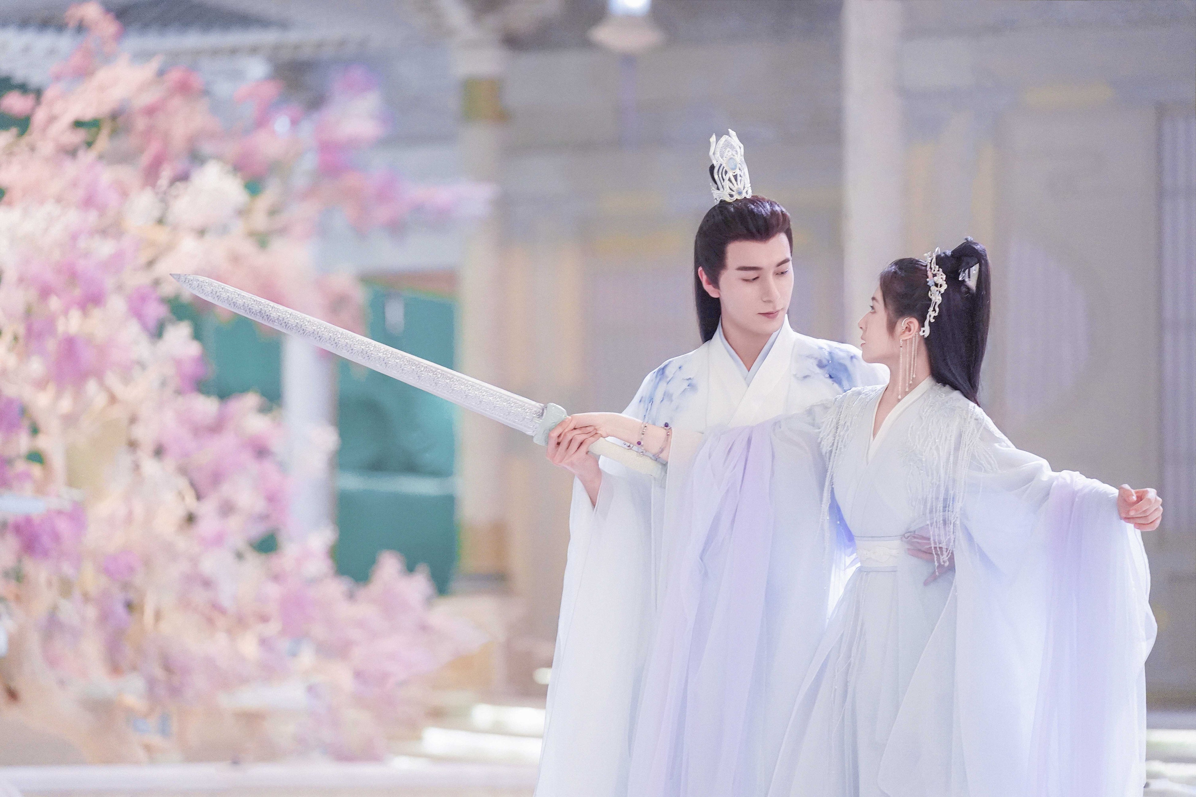 © 2023 Youku Information Technology (Beijing) Co., Ltd. All Rights Reserved.