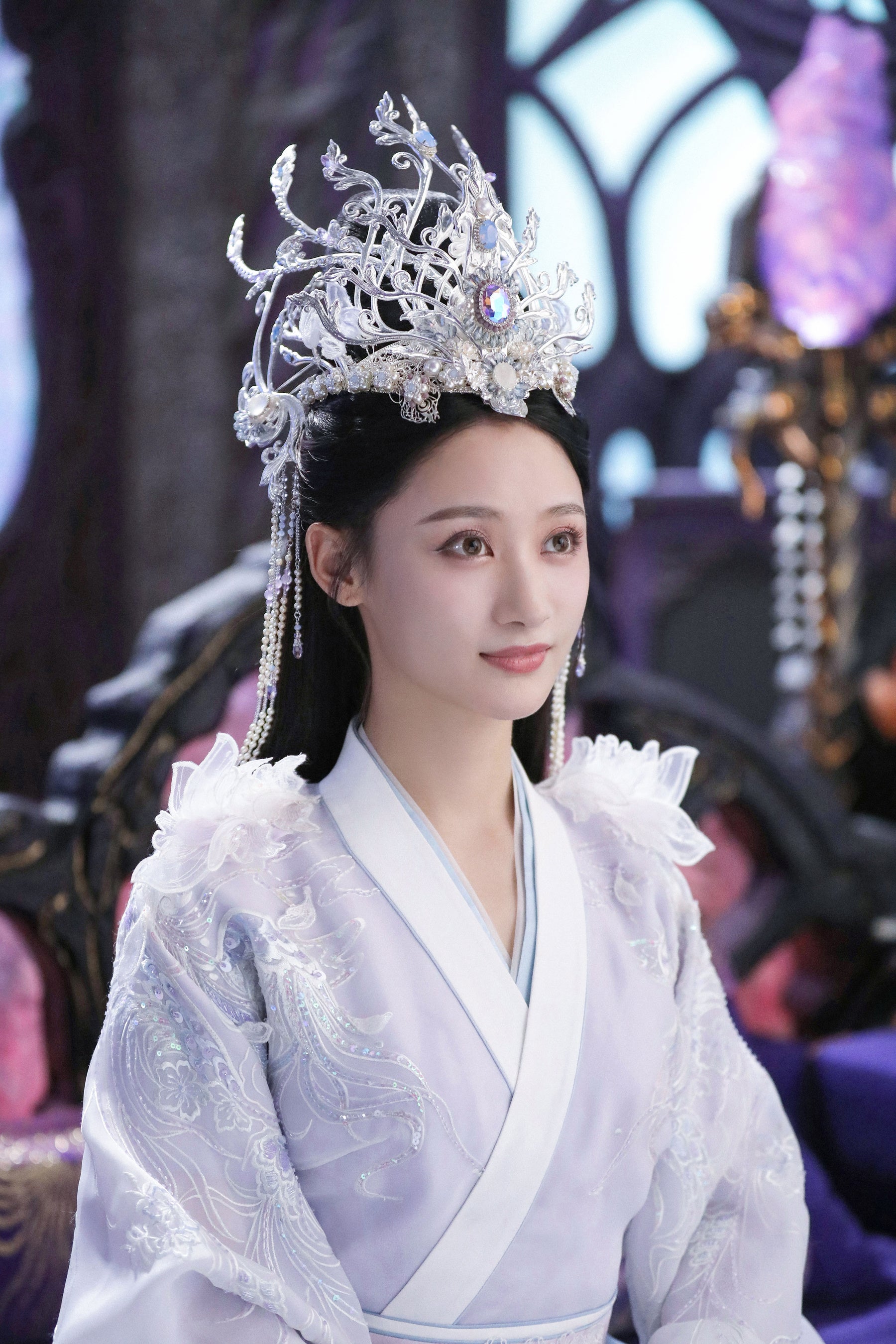 © 2023 Youku Information Technology (Beijing) Co., Ltd. All Rights Reserved.