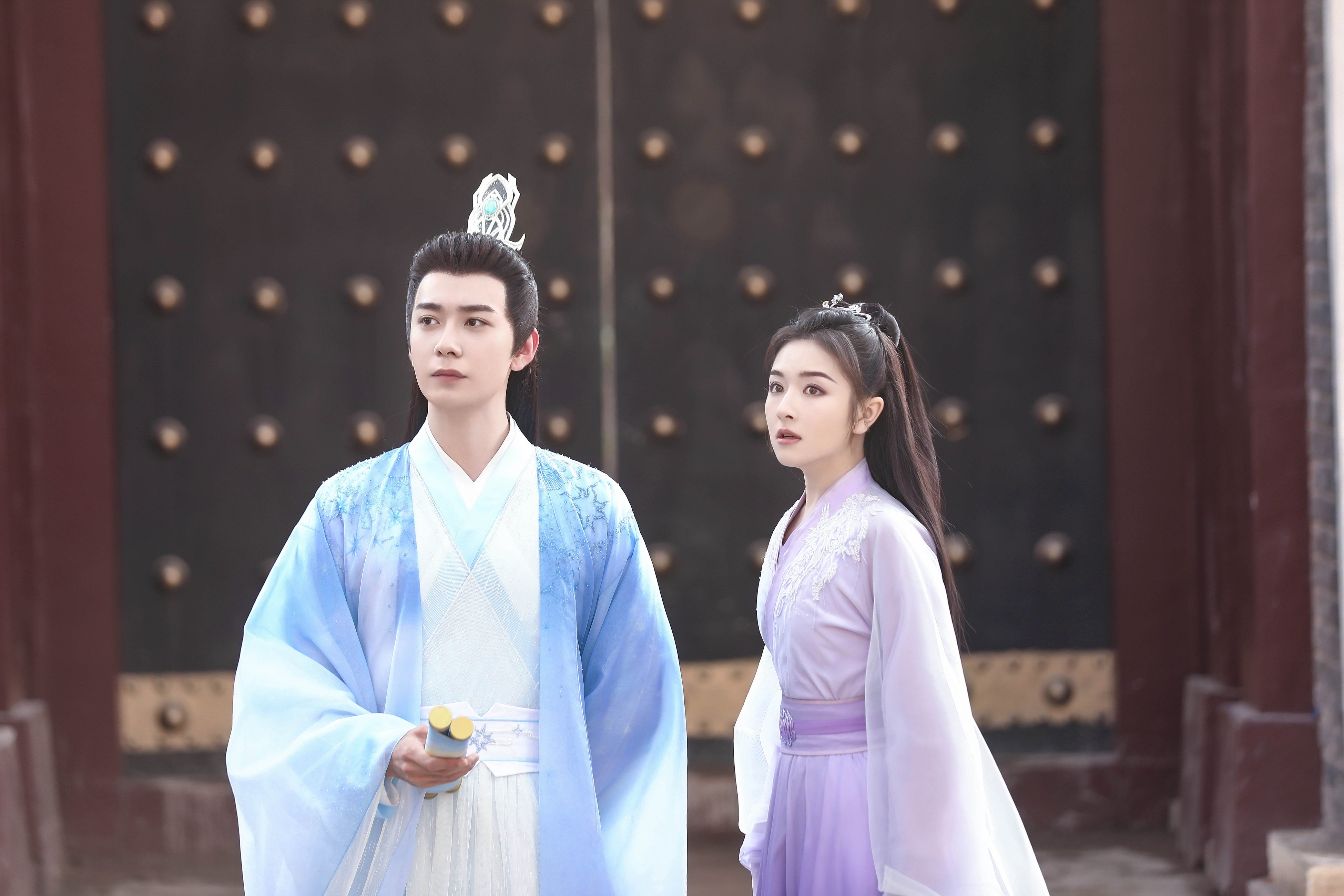 © 2023 Youku Information Technology (Beijing) Co., Ltd. All Rights Reserved.