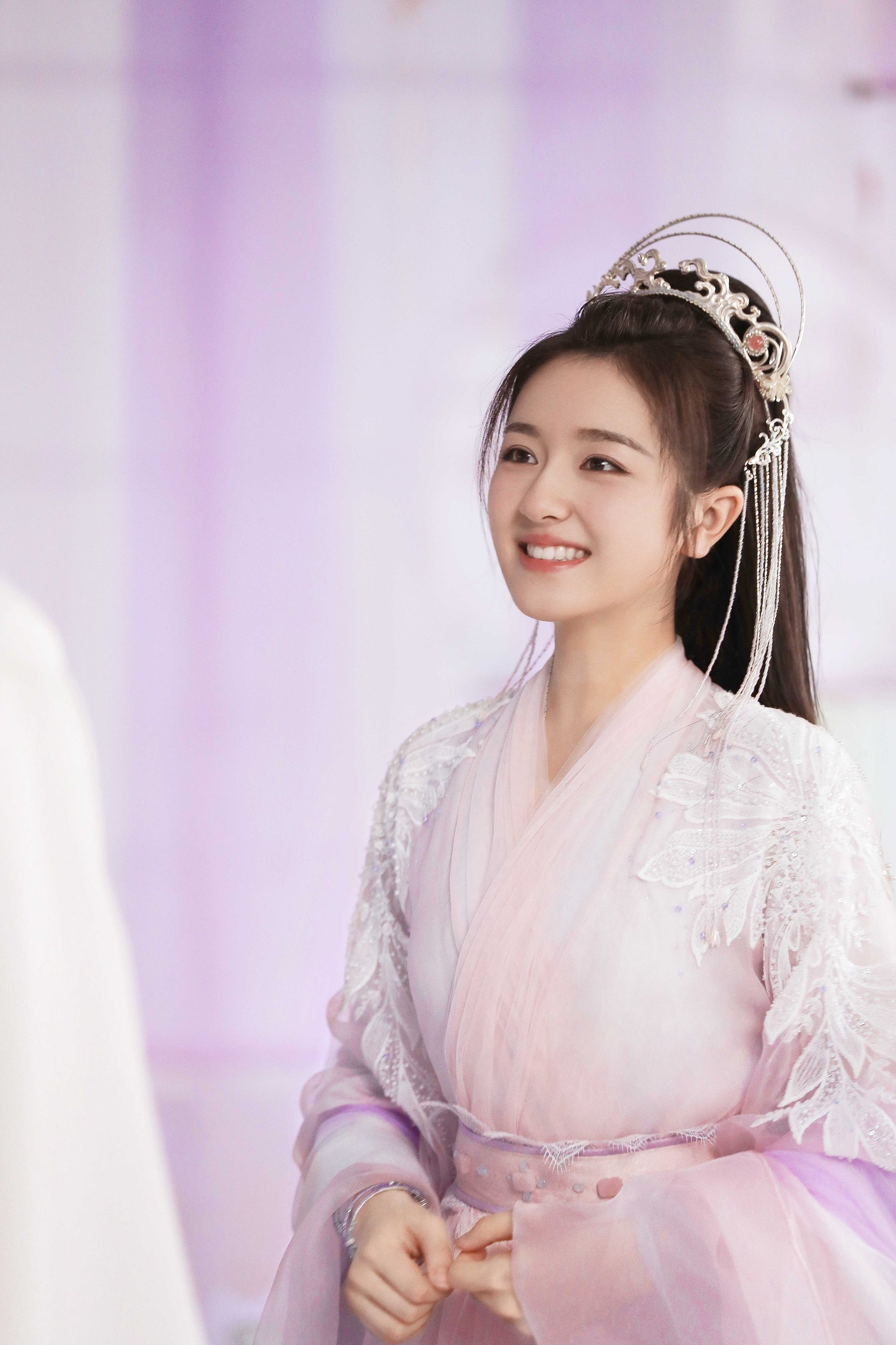 © 2023 Youku Information Technology (Beijing) Co., Ltd. All Rights Reserved.