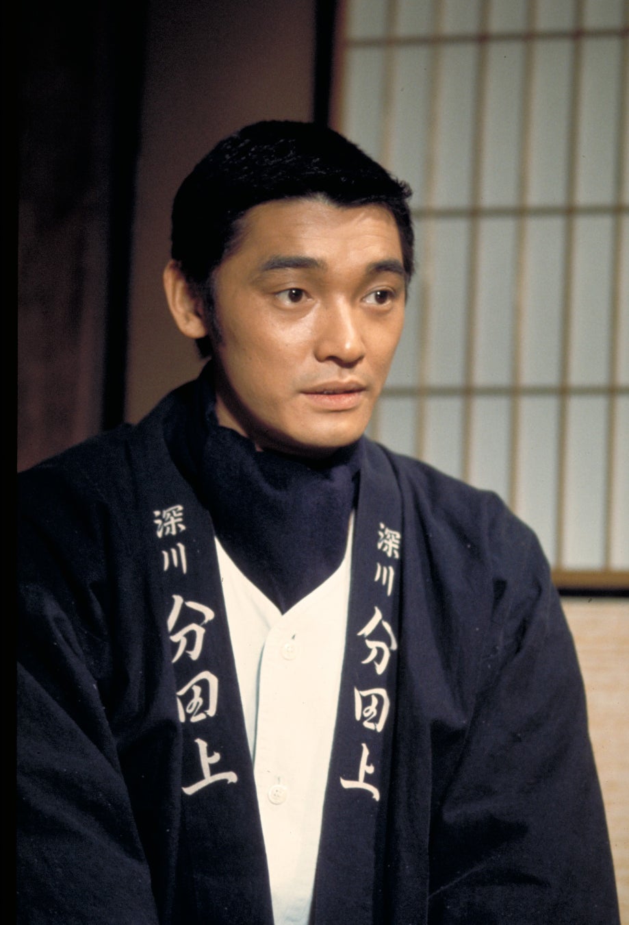 高倉健主演「あにき」他 倉本聰作品を放送!|CSホームドラマチャンネル | エンタメラッシュ