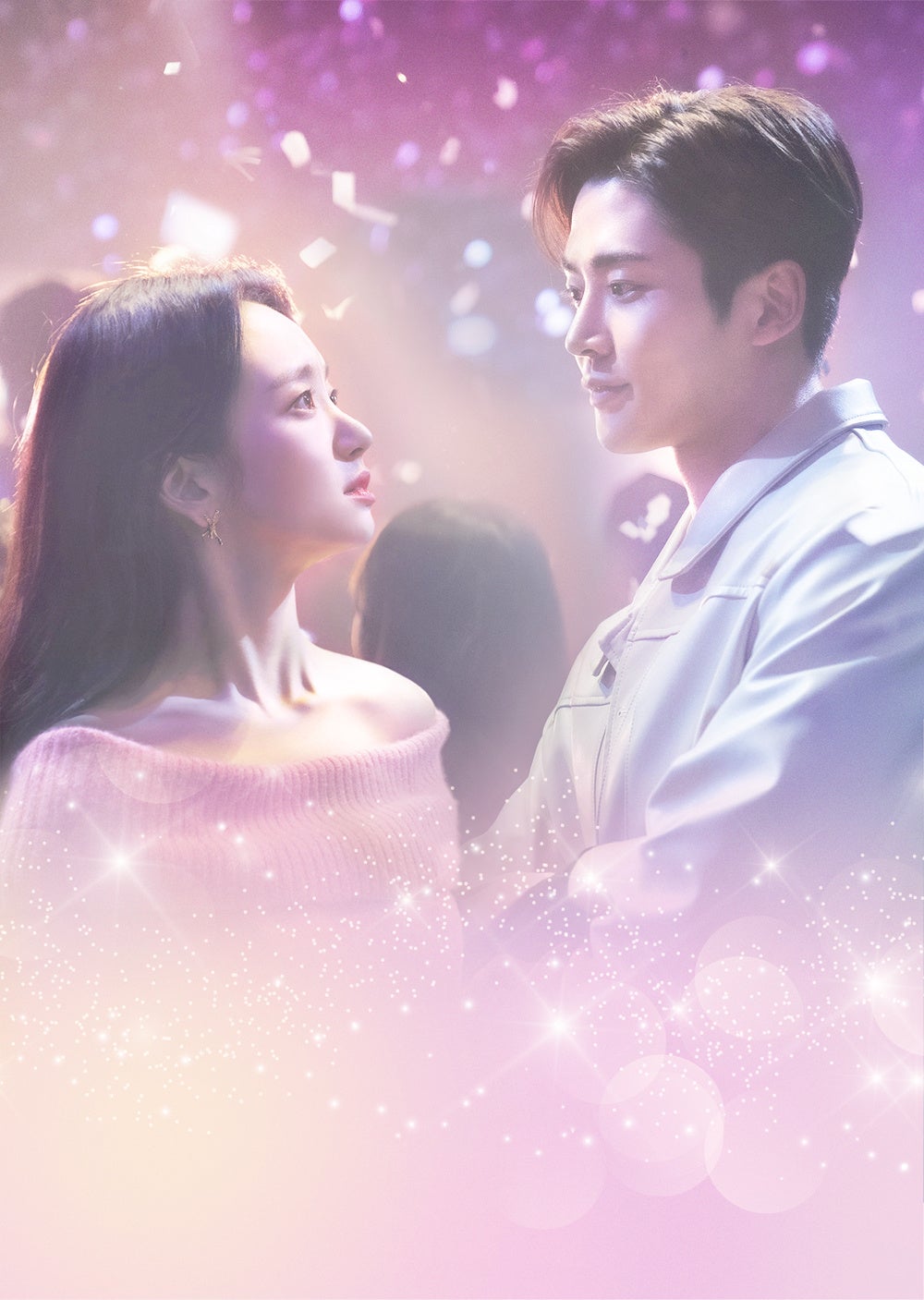 (C) JTBC Studios Co., Ltd. all rights reserved.