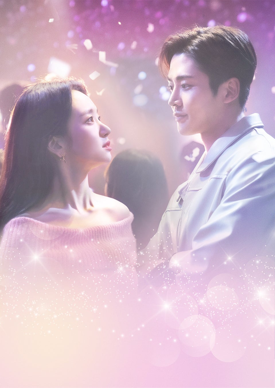 (C) JTBC Studios Co., Ltd. all rights reserved.