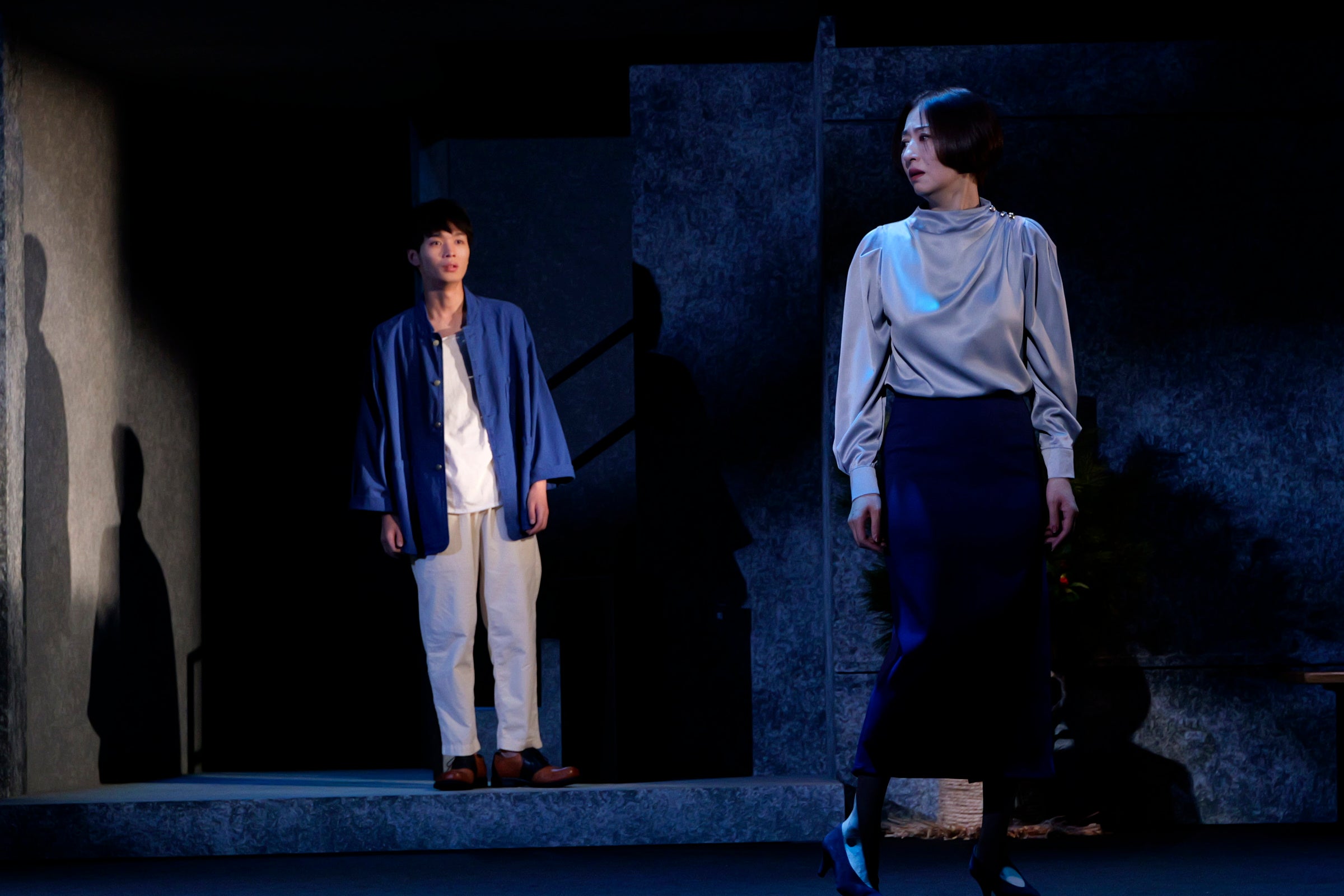 撮影：渡部孝弘