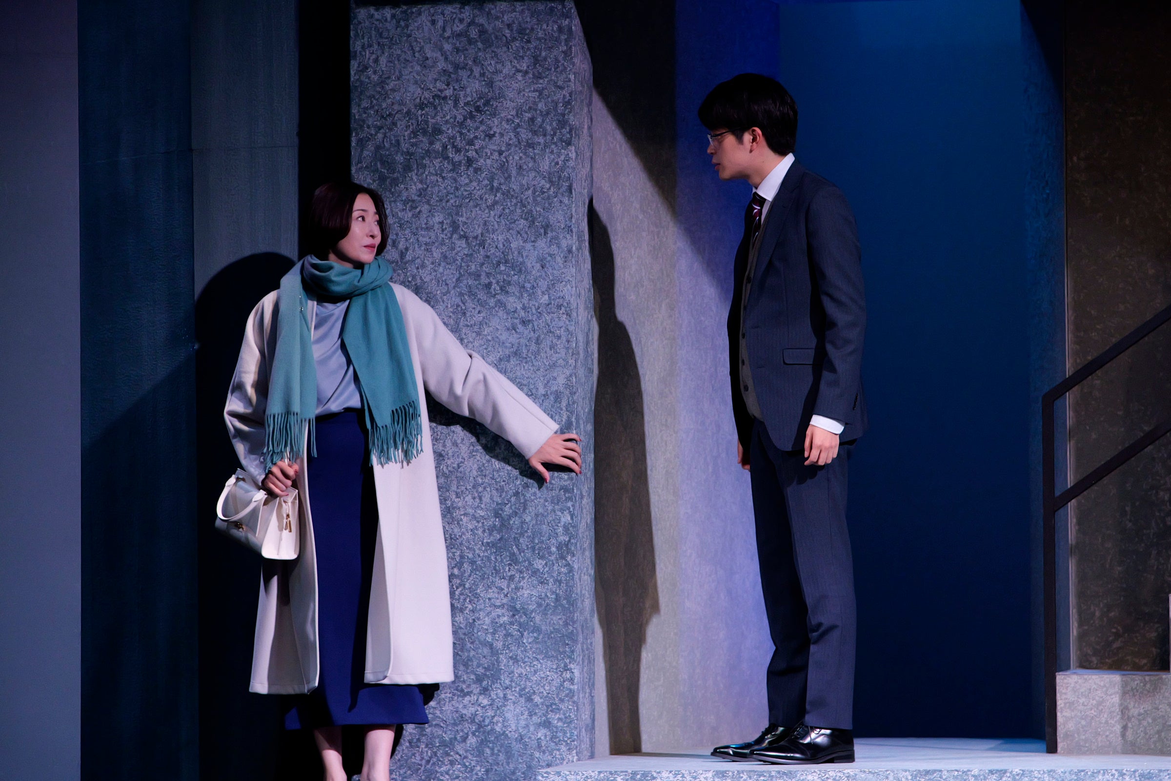 撮影：渡部孝弘