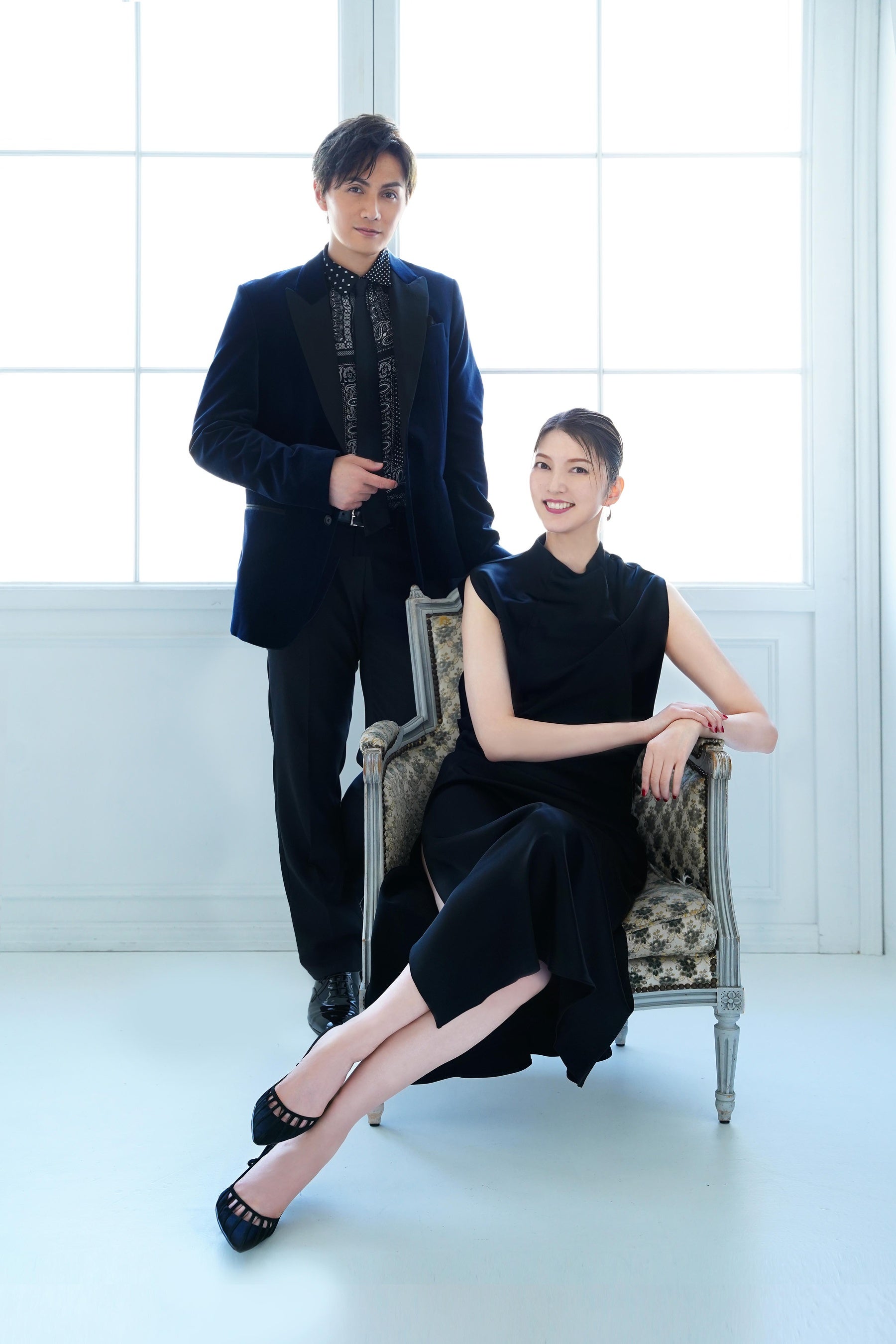 (Cサモンプロモーション