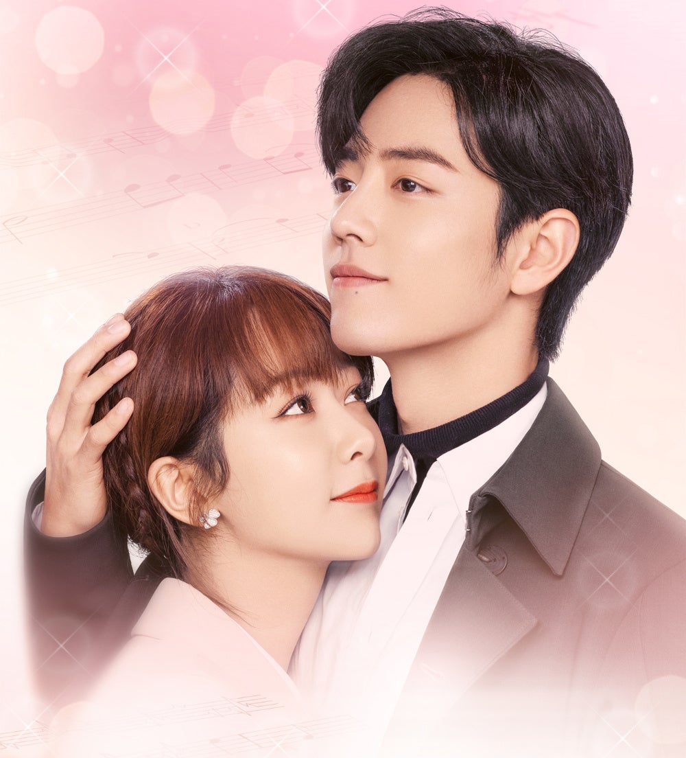 「これから先の恋」©Shenzhen Tencent Computer Systems Company Limited