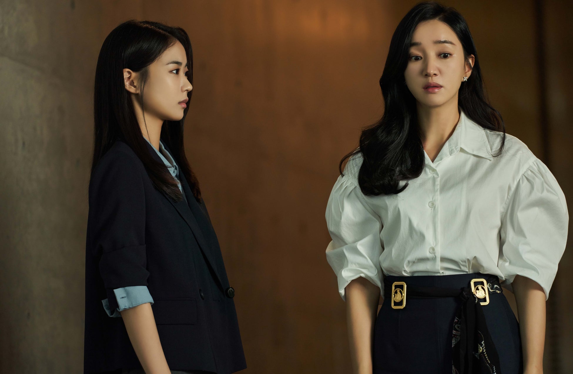 ©JTBC Studios Co., Ltd. all rights reserved.