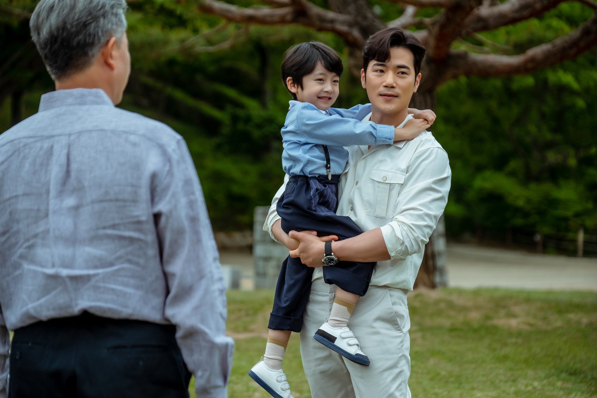 ©JTBC Studios Co., Ltd. all rights reserved.