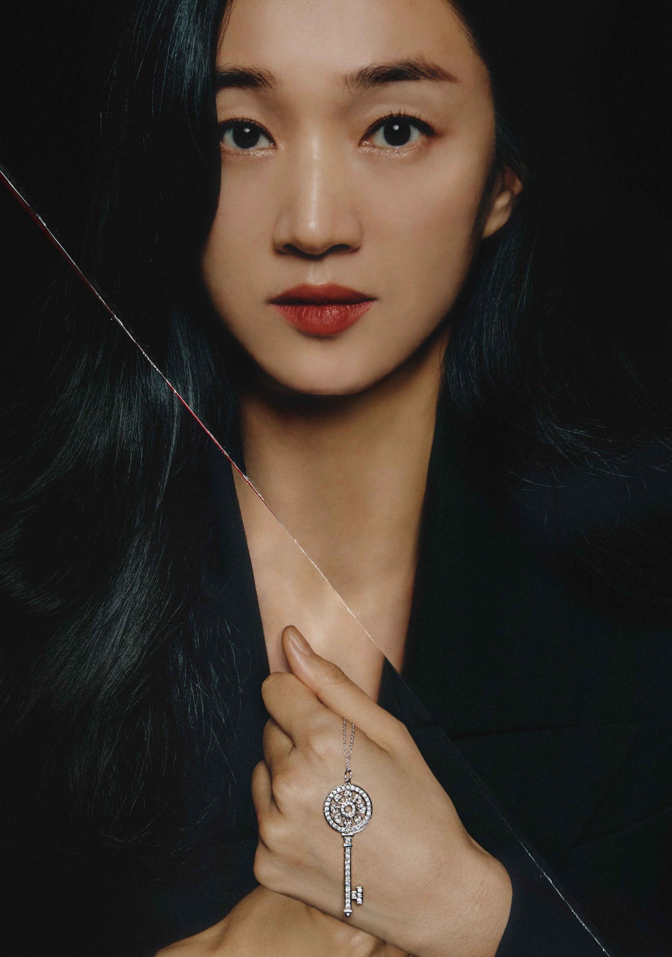 ©JTBC Studios Co., Ltd. all rights reserved.