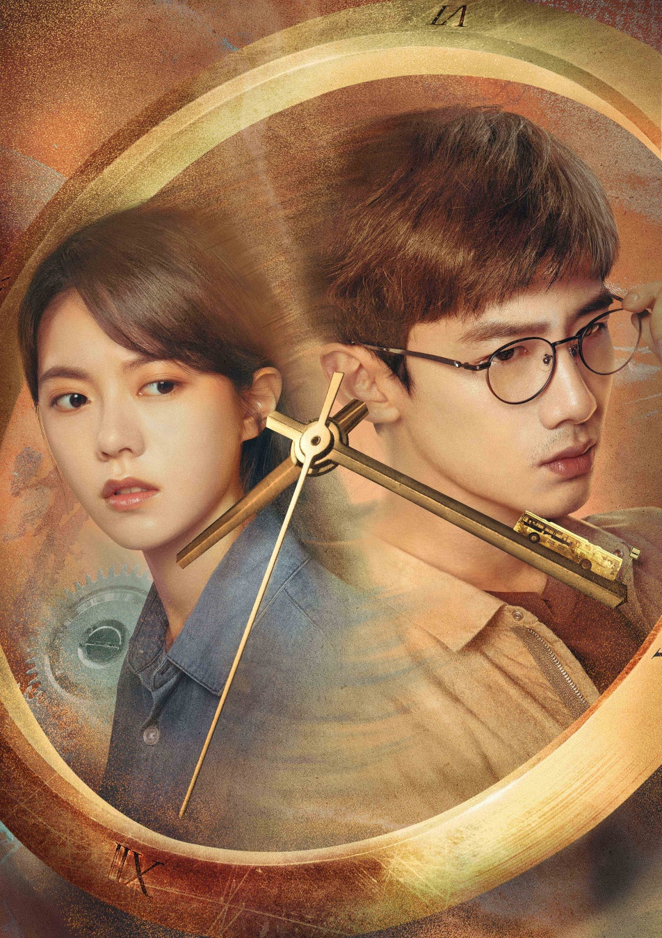 ヤン・ズー主演「長相思」や赤西仁出演「凌雲志」登場!中国ドラマナビSP 2024、CS衛星劇場で3月放送! ヤン・ズー主演「長相思」や赤西仁出演「凌雲志」登場!中国ドラマナビSP 2024、CS衛星劇場で3月放送!