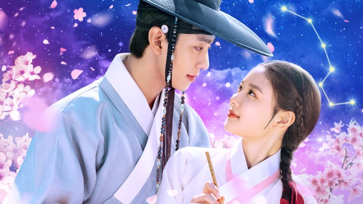 アン・ヒョソプ主演「ホン・チョンギ」5月30日放送開始 アン・ヒョソプ主演「ホン・チョンギ」5月30日放送開始