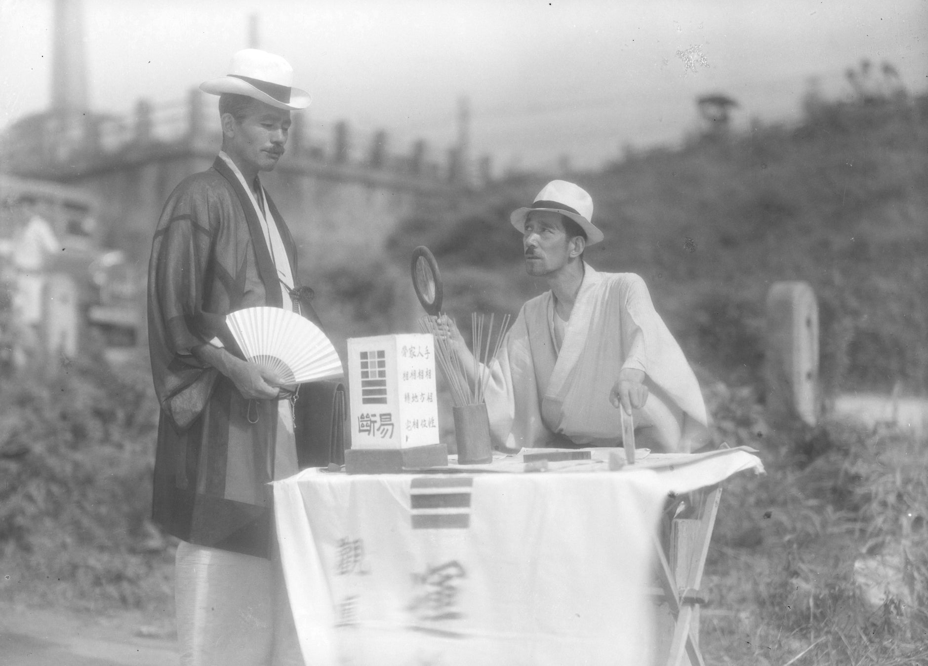 感動の名作がテレビ初放送!笠智衆生誕120年記念特集も! 感動の名作がテレビ初放送!笠智衆生誕120年記念特集も!