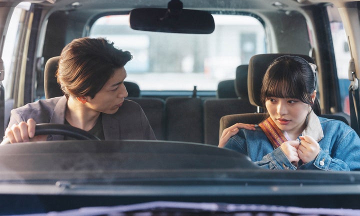 新感覚恋愛ドラマ「恋は湯けむりの中で」5/22(水)放送開始!豪華キャスト出演の温泉地恋愛物語 新感覚恋愛ドラマ「恋は湯けむりの中で」5/22(水)放送開始!豪華キャスト出演の温泉地恋愛物語