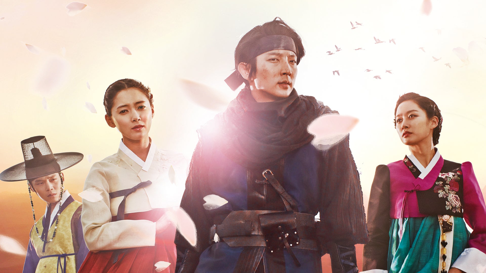 Licensed by KBS Media Ltd.©2014 KBS. All rights reserved