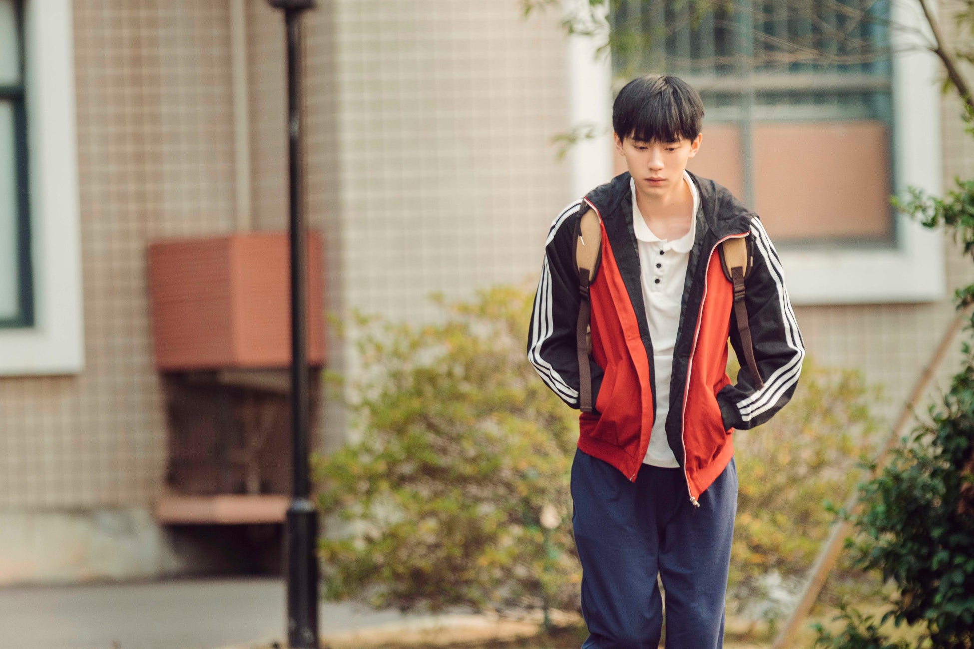 © Daylight Entertainment CO.,LTD