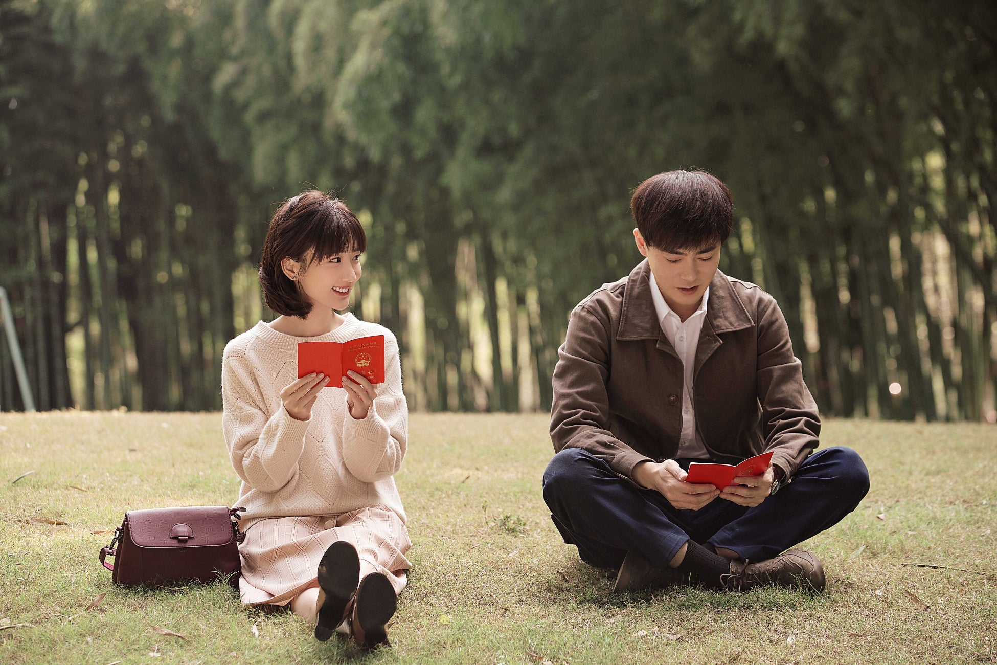 © Daylight Entertainment CO.,LTD