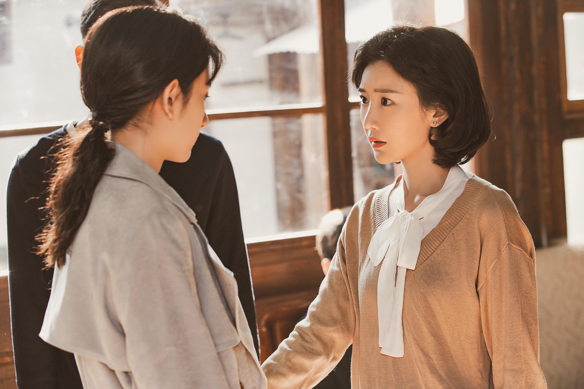 © Daylight Entertainment CO.,LTD