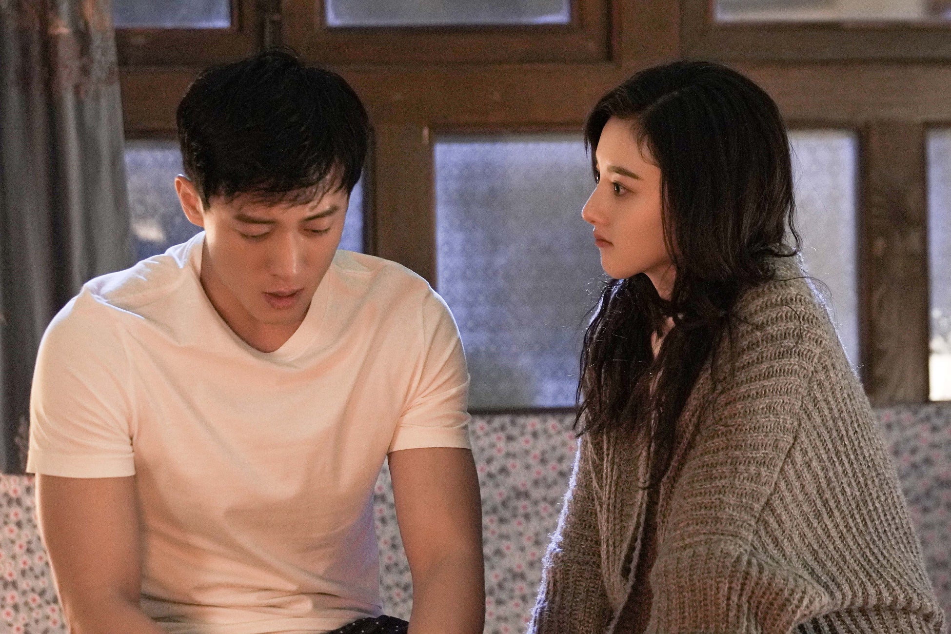 © Daylight Entertainment CO.,LTD