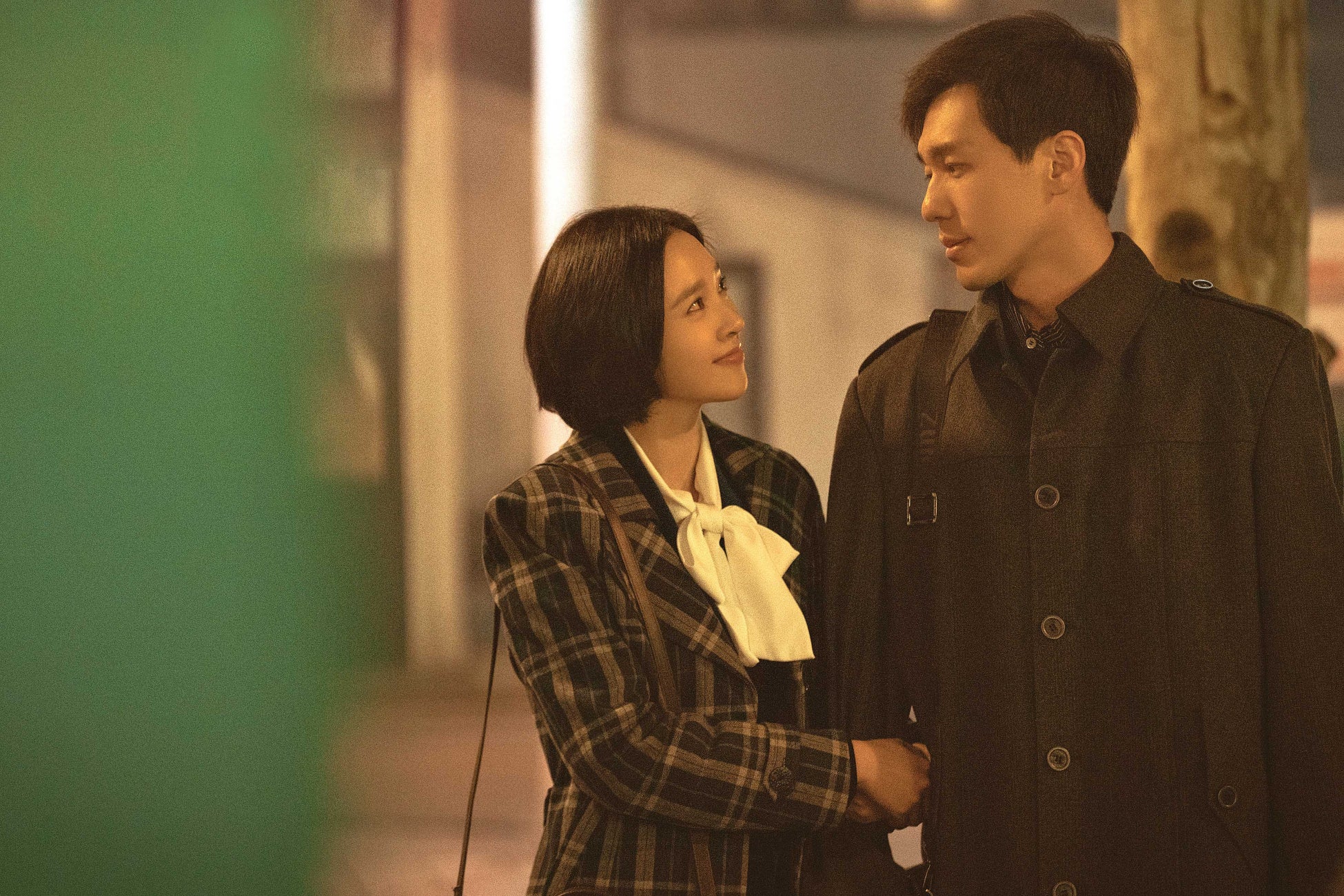 © Daylight Entertainment CO.,LTD