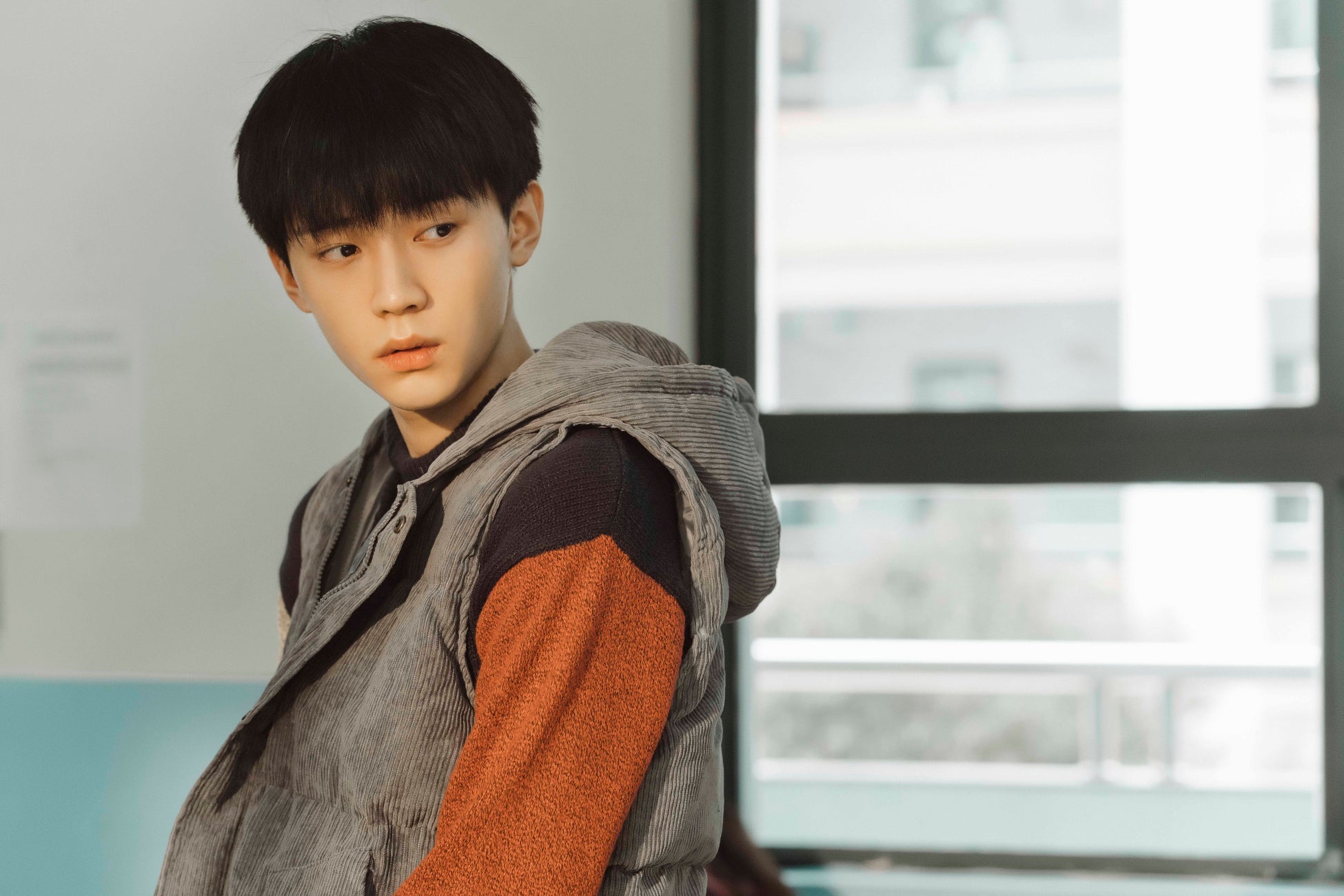 © Daylight Entertainment CO.,LTD