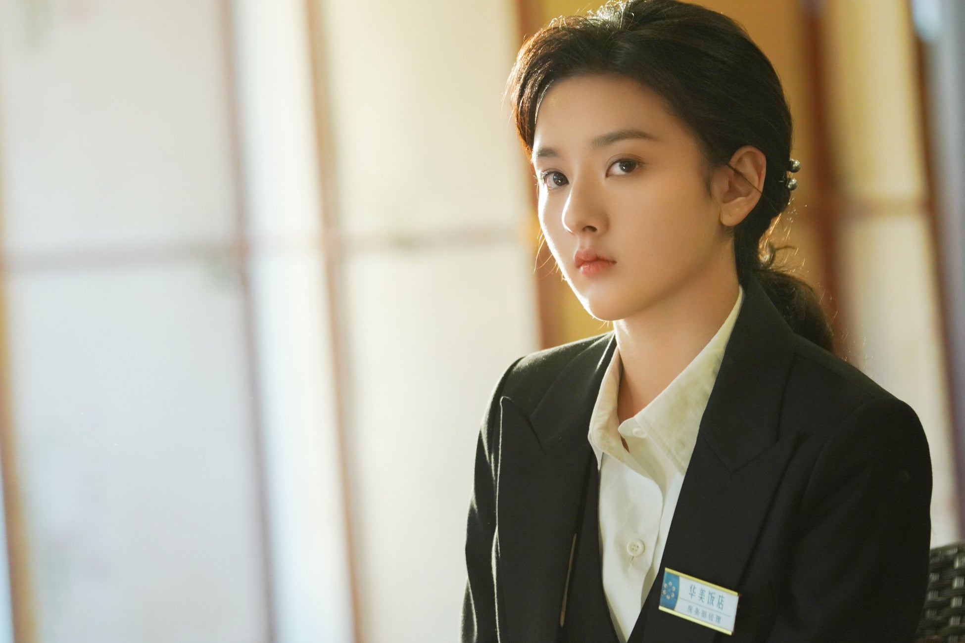 © Daylight Entertainment CO.,LTD