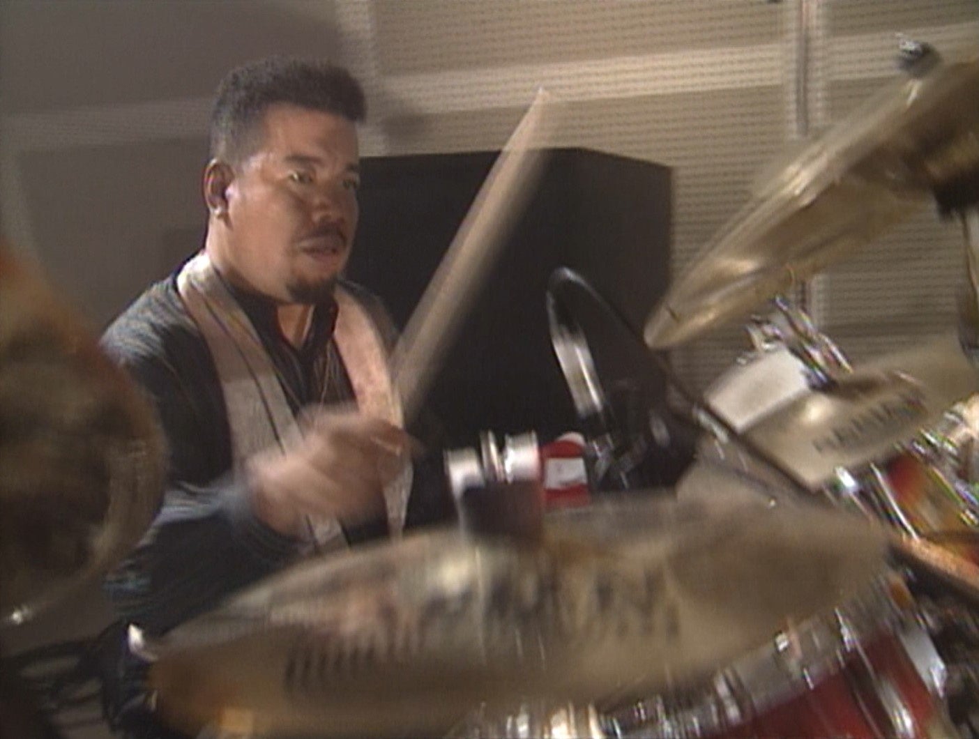 つのだ☆ひろ　©カンテレ