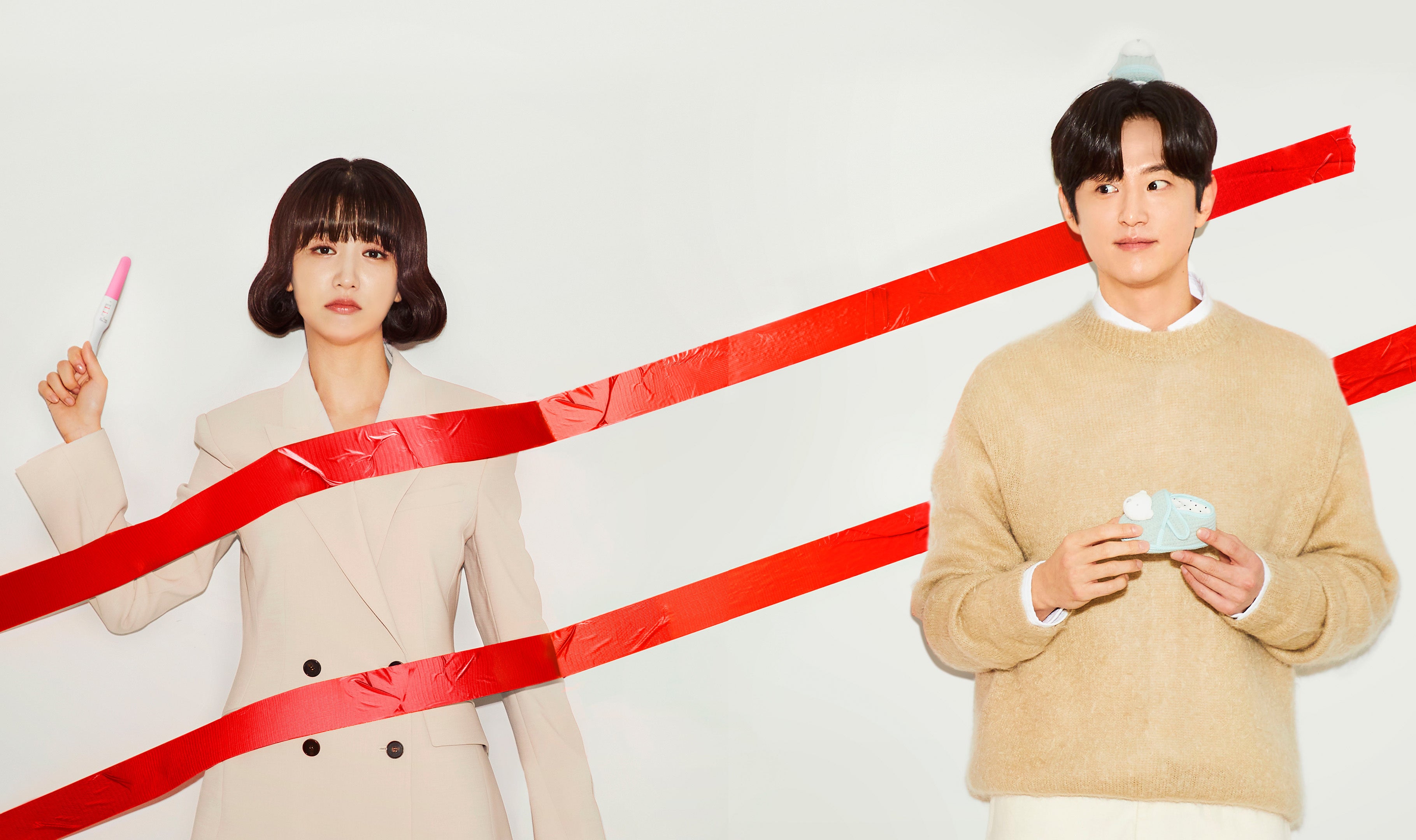 (C)Kakao Entertainment Corp.