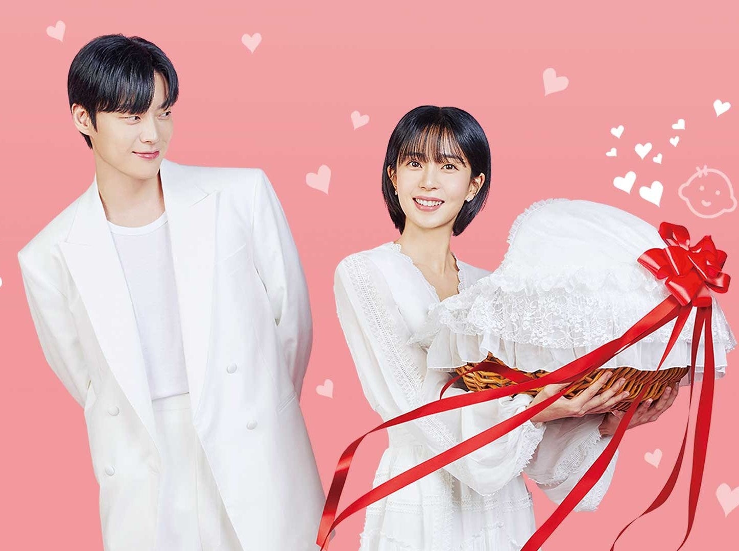 Licensed by KBS Media Ltd. (C) 2023 KBS. All rights reserved