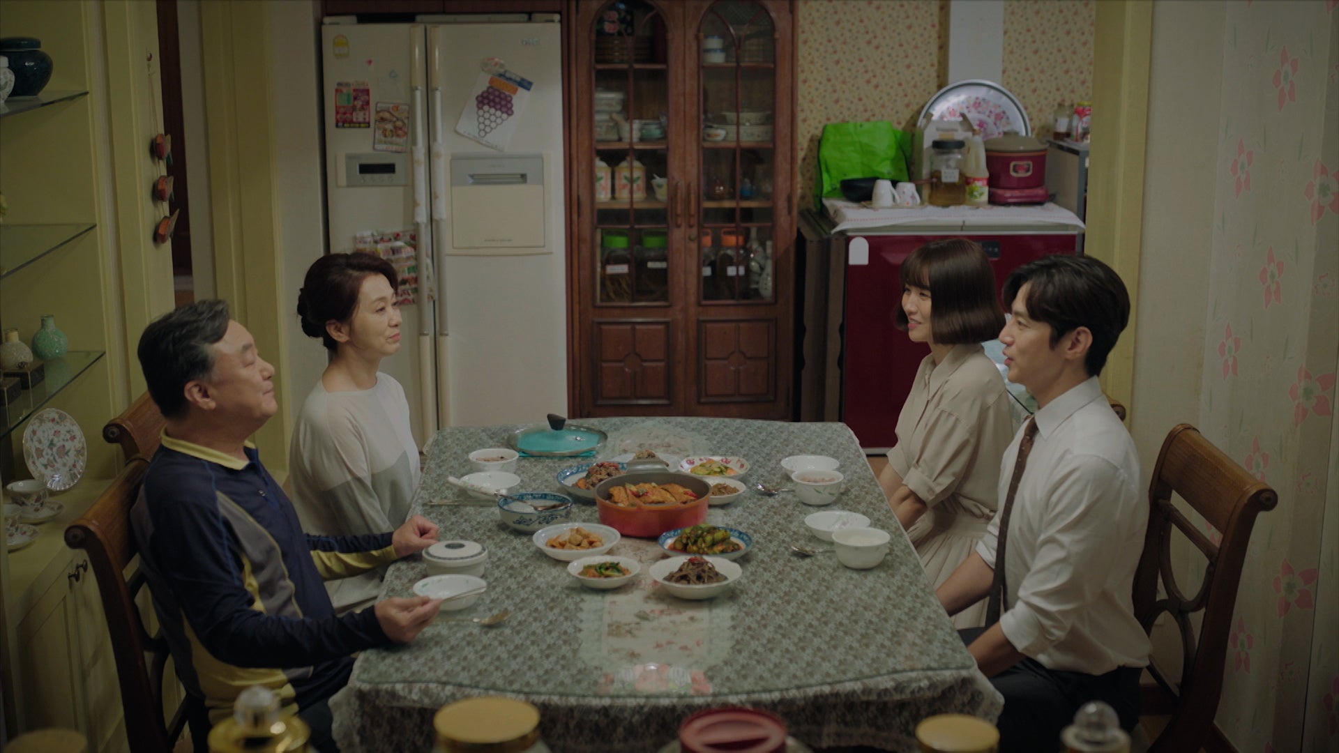 (C)Kakao Entertainment Corp.