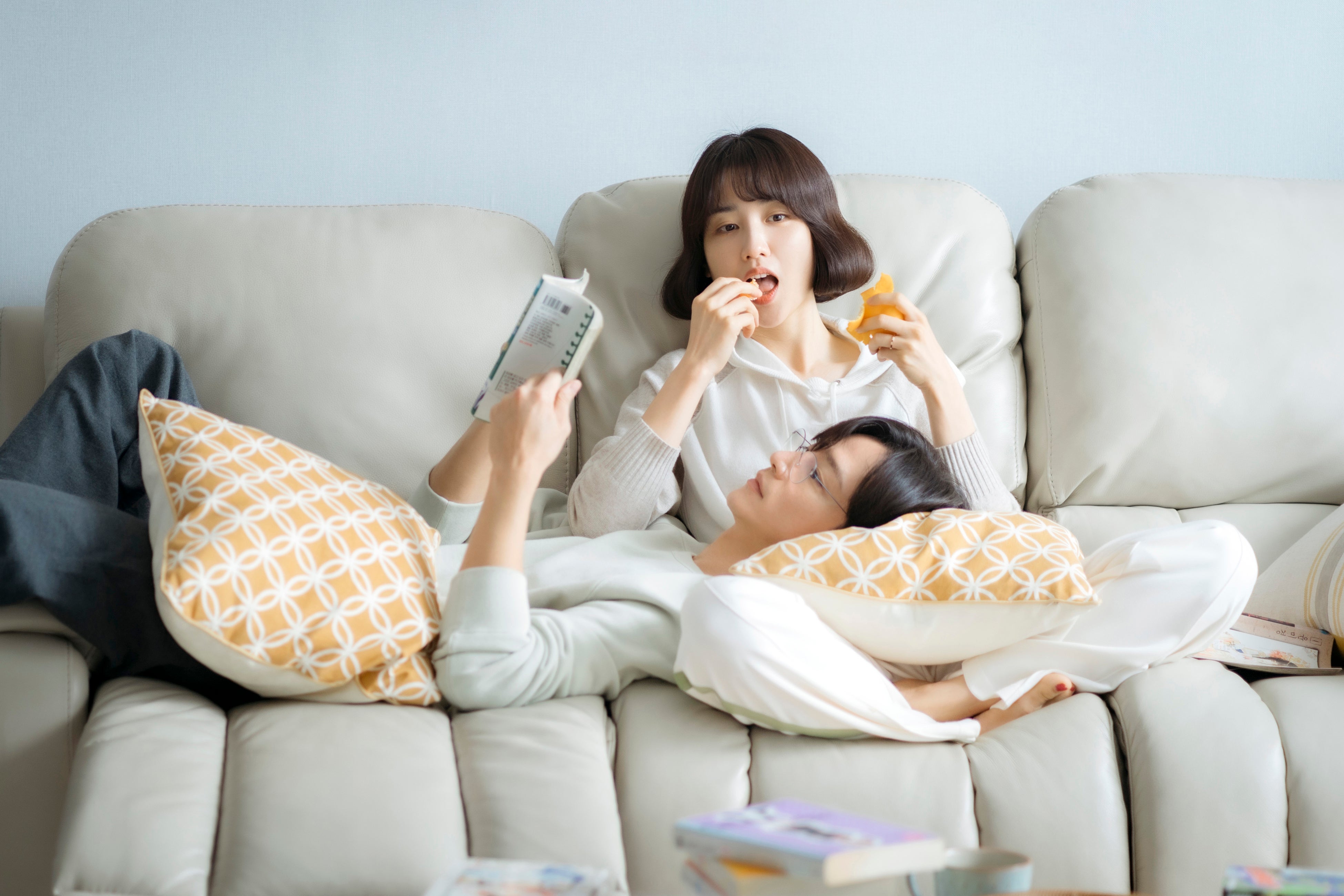 (C)Kakao Entertainment Corp.