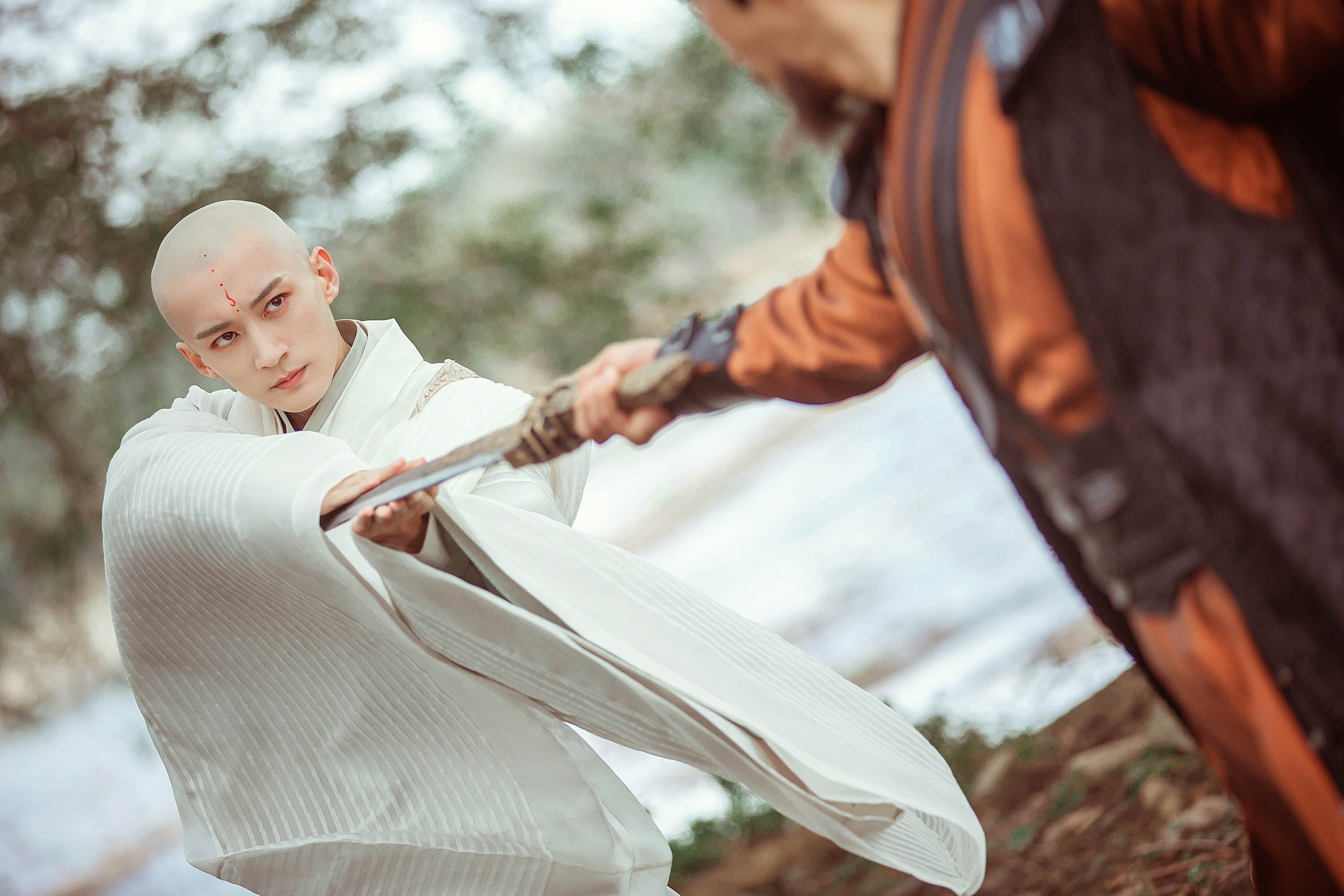 ©2023 Youku Information Technology (Beijing) Co., Ltd. All Rights Reserved.