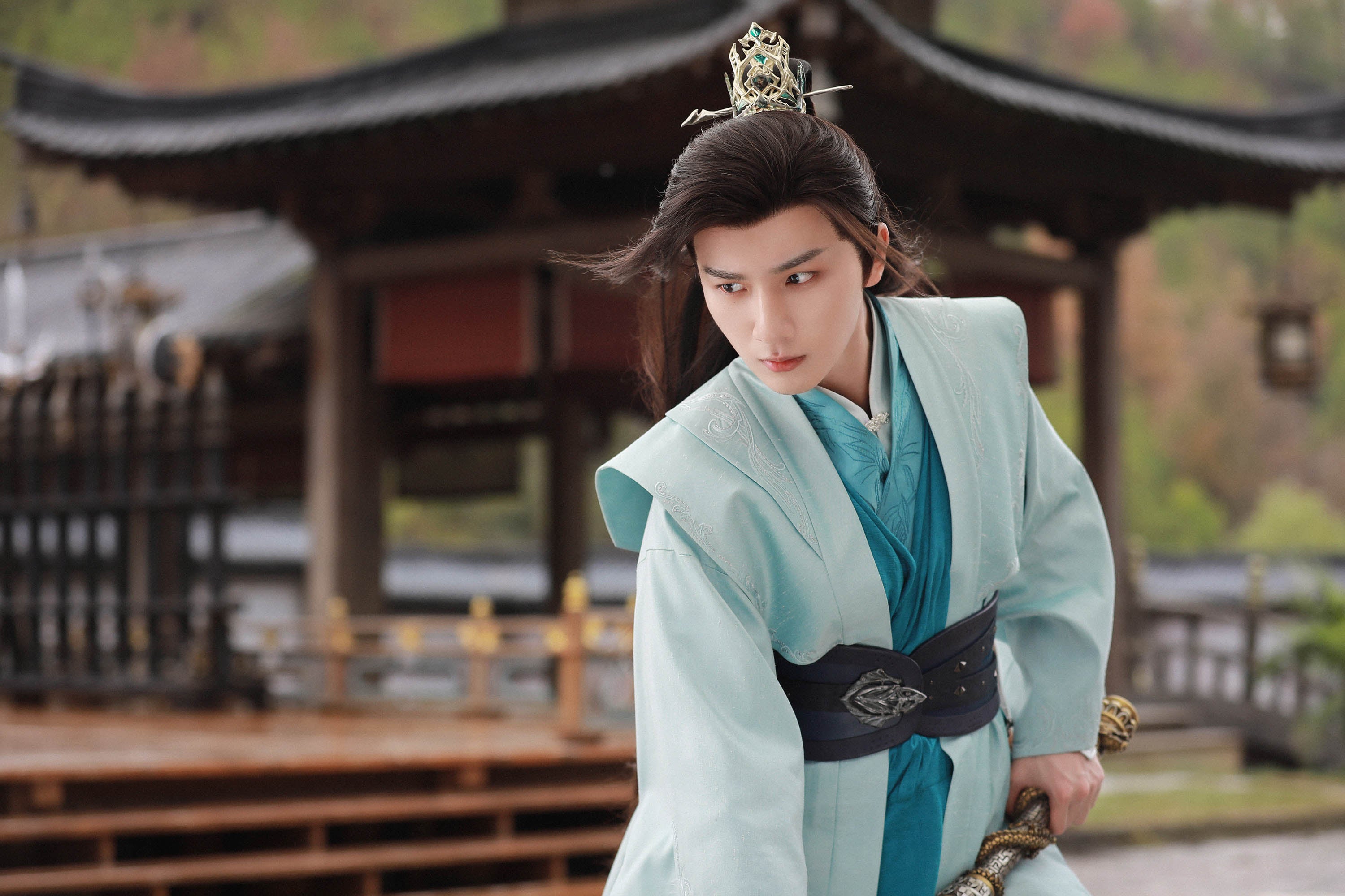 ©2023 Youku Information Technology (Beijing) Co., Ltd. All Rights Reserved.