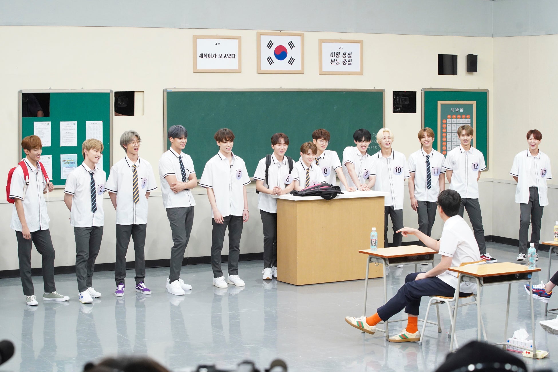 ©JTBC co.,Ltd all rights reserved