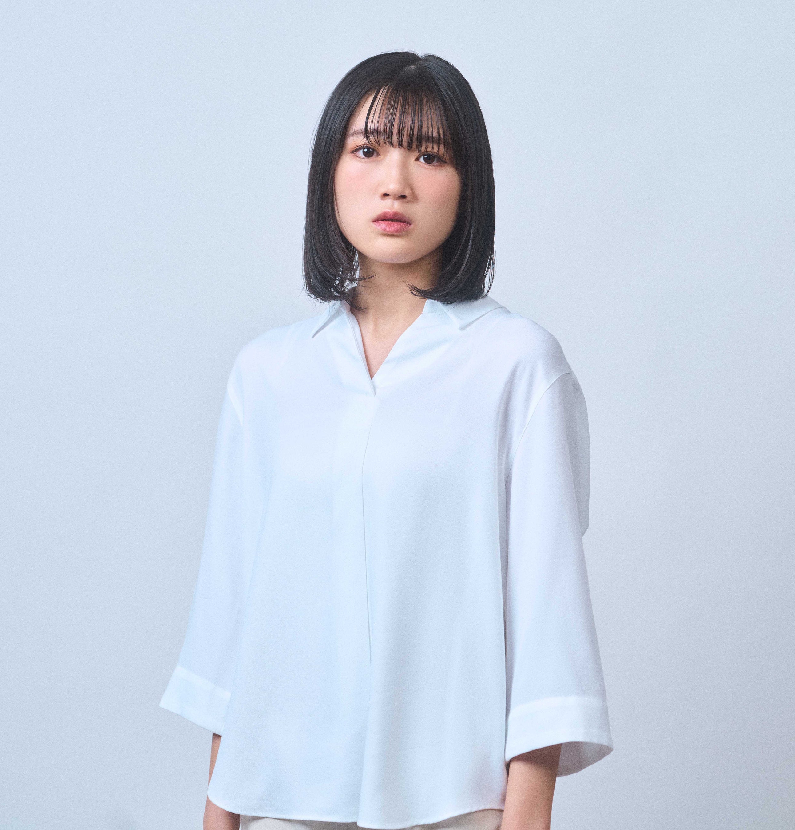 スタンミじゃぱん　C106 スペシャルセット スタンミじゃぱん、ポッキー、せきぐちあいみ登壇の「東京eスポーツ