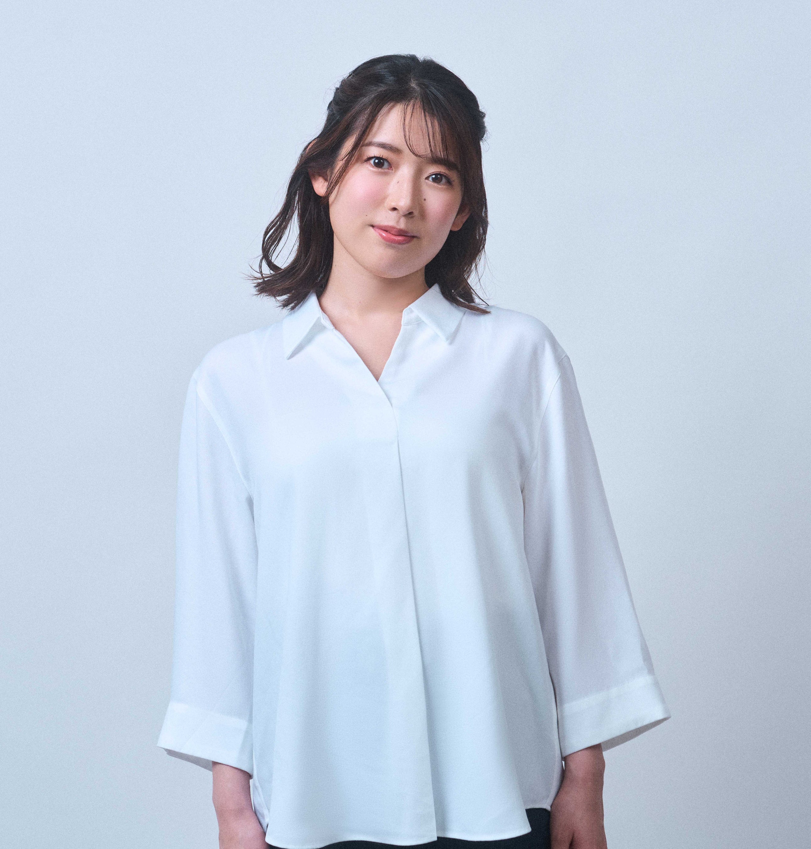 スタンミじゃぱん まとめセット 一年前との比較したかったから撮ってきた。