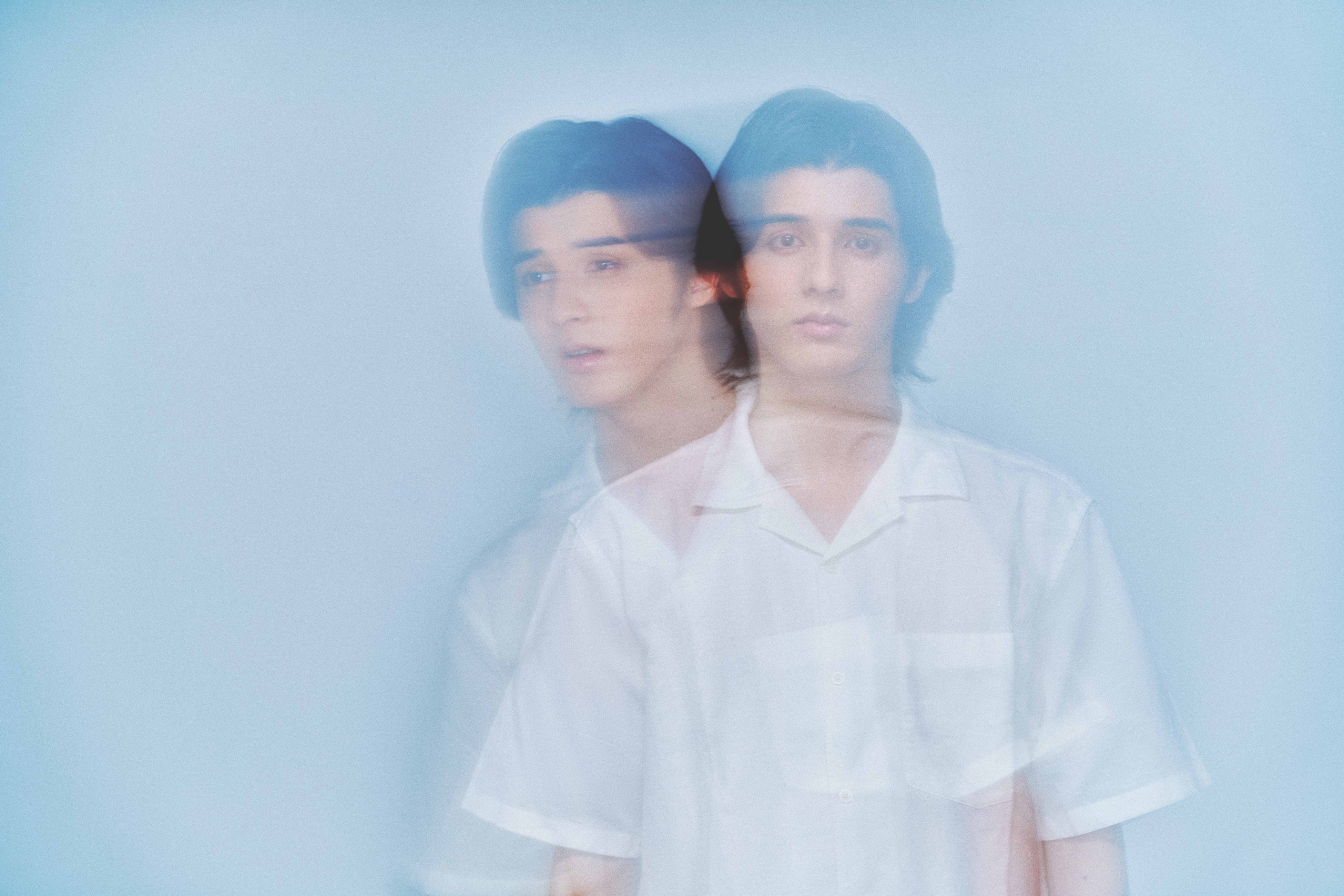 スタンミじゃぱん　C106 スペシャルセット 6470-751-