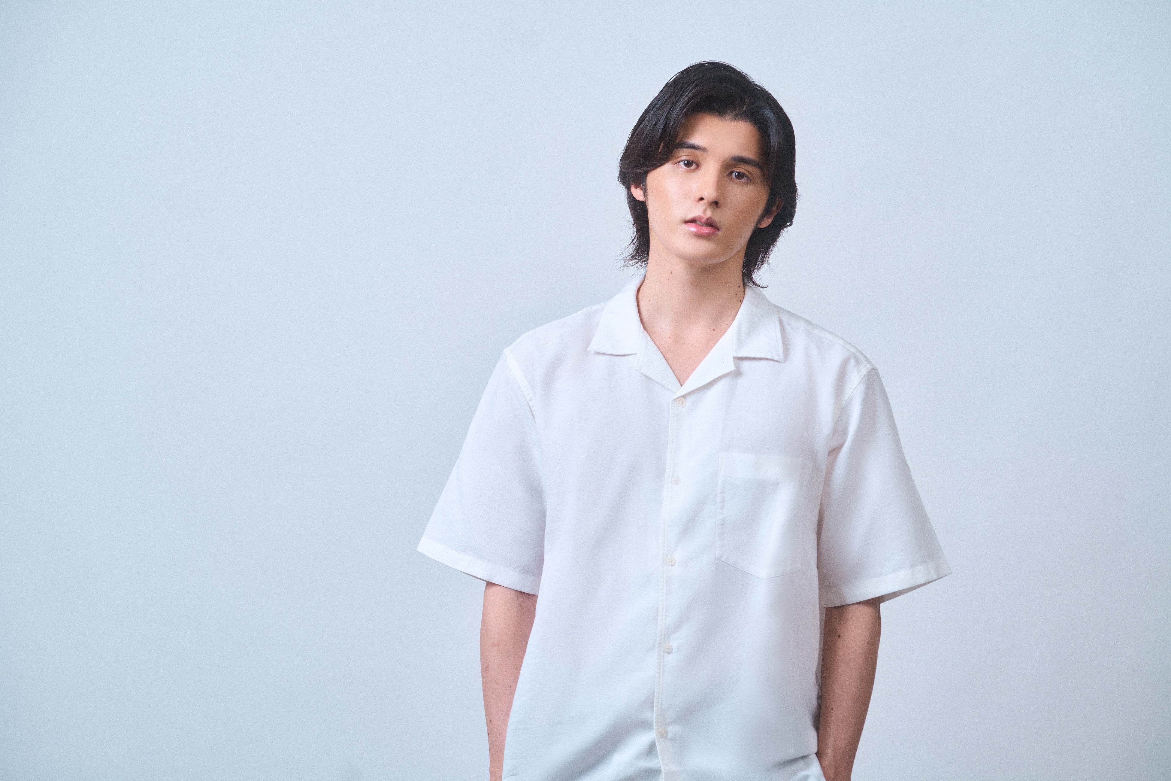 スタンミじゃぱん　C106 スペシャルセット スタンミじゃぱん、ポッキー、せきぐちあいみ登壇の「東京eスポーツ