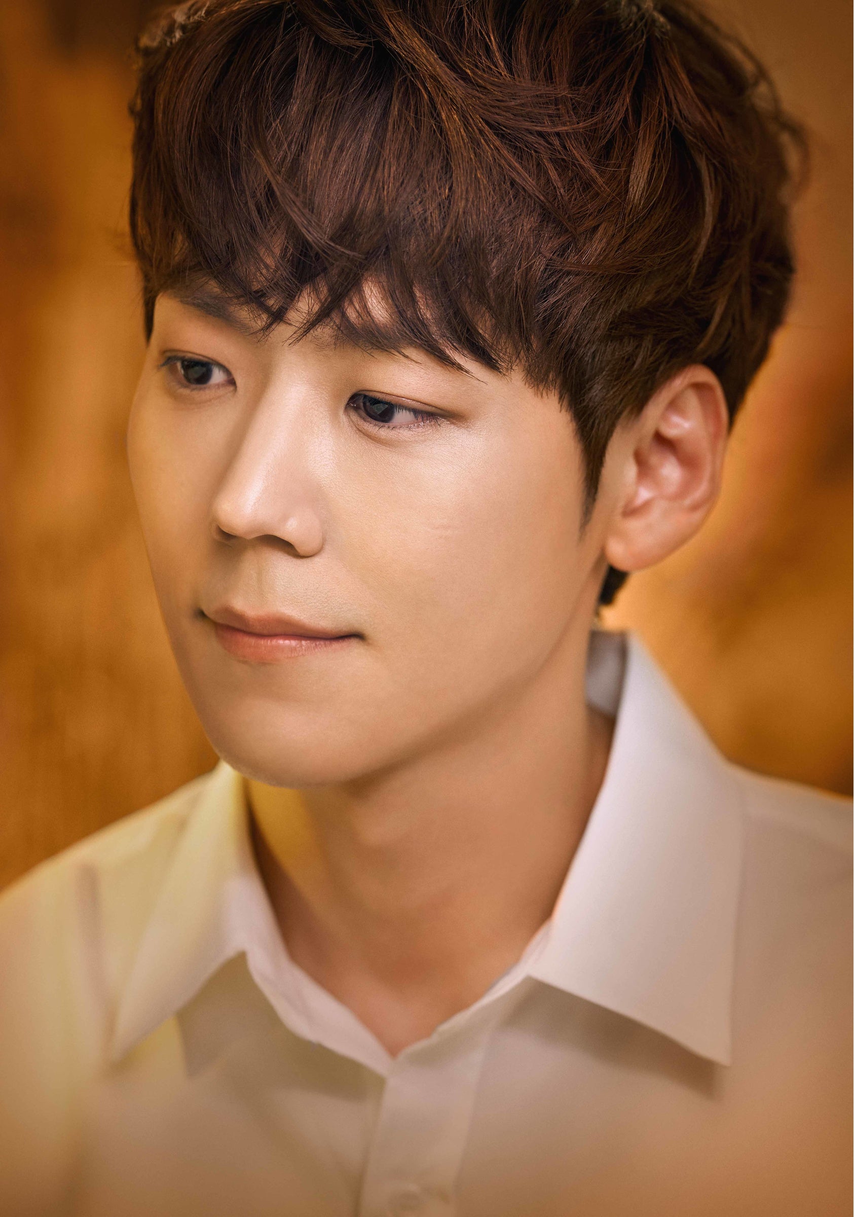 (C)CJ ENM Co., Ltd, All Rights Reserved.