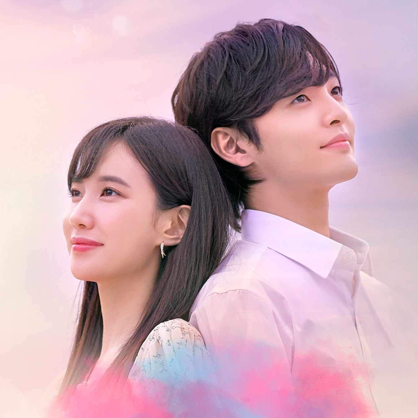 ブラームスは好きですか? © SBS